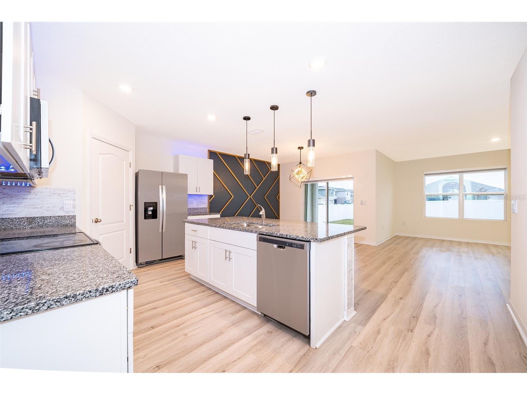 1503 Oak Reserve Drive Kissimmee FL 34744 S5144250 image13