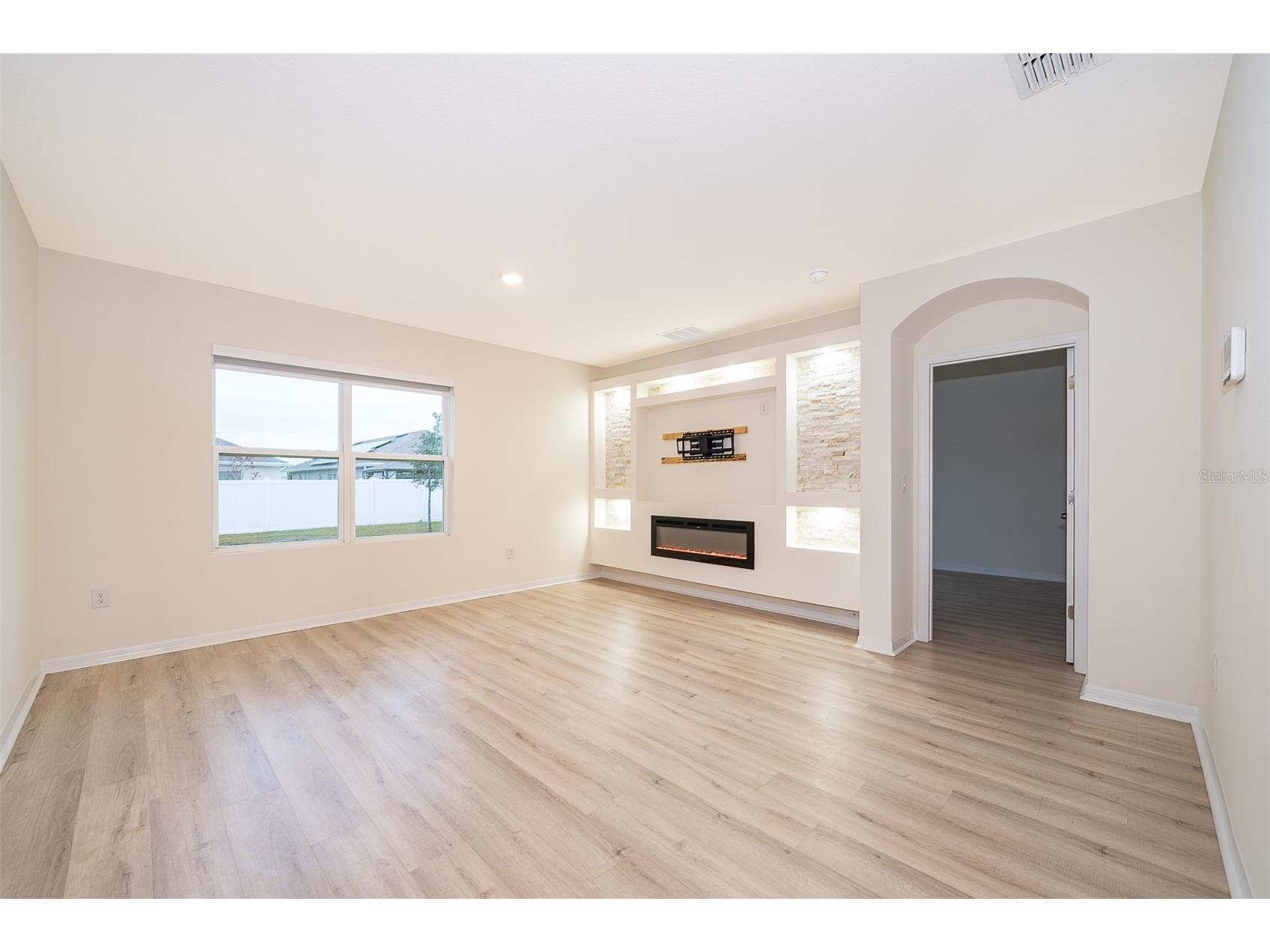 1503 Oak Reserve Drive Kissimmee FL 34744 S5144250 image18