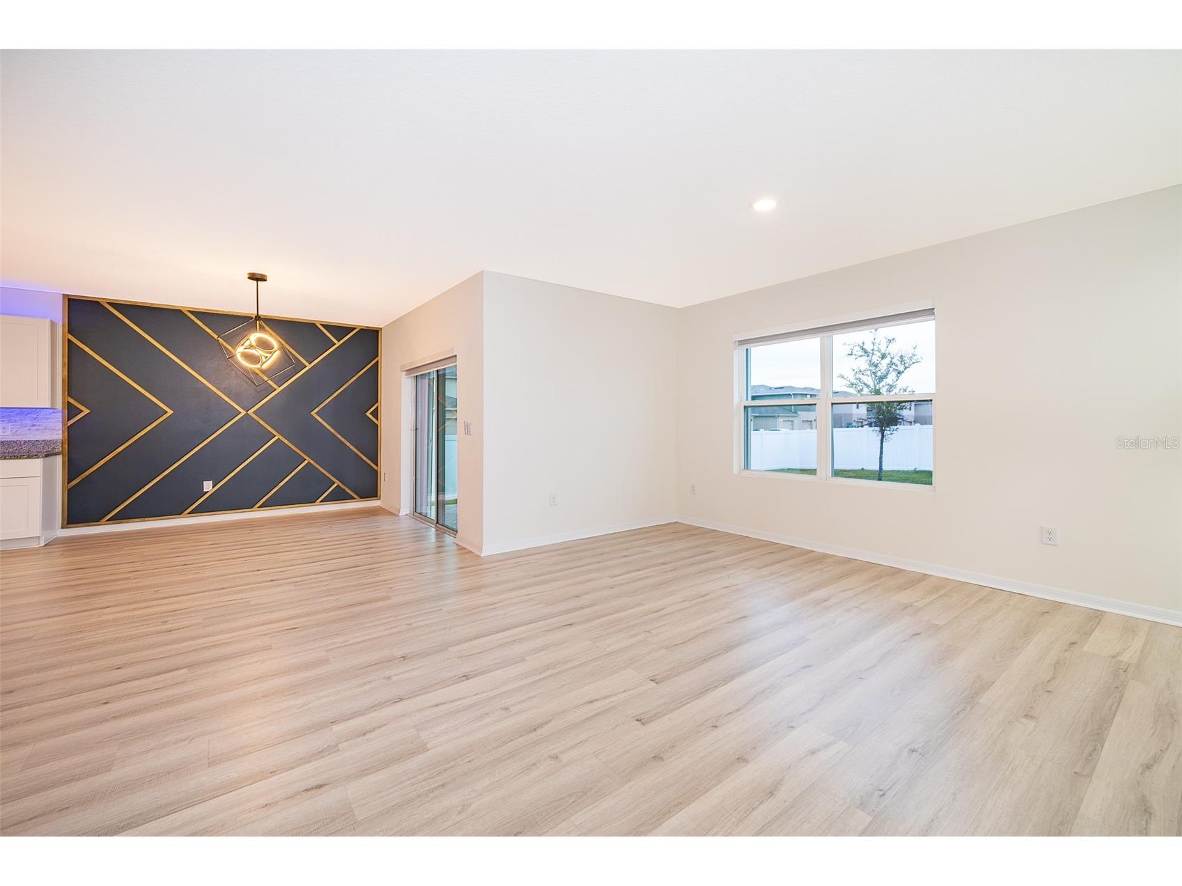1503 Oak Reserve Drive Kissimmee FL 34744 S5144250 image19