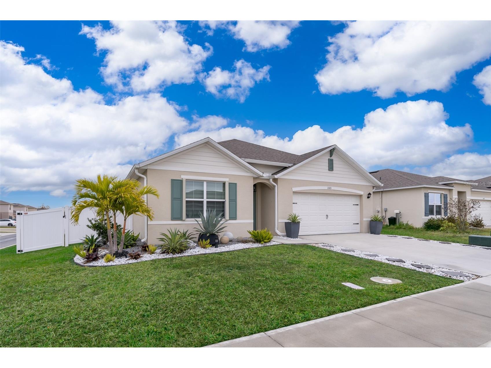 1503 Oak Reserve Drive Kissimmee FL 34744 S5144250 image2
