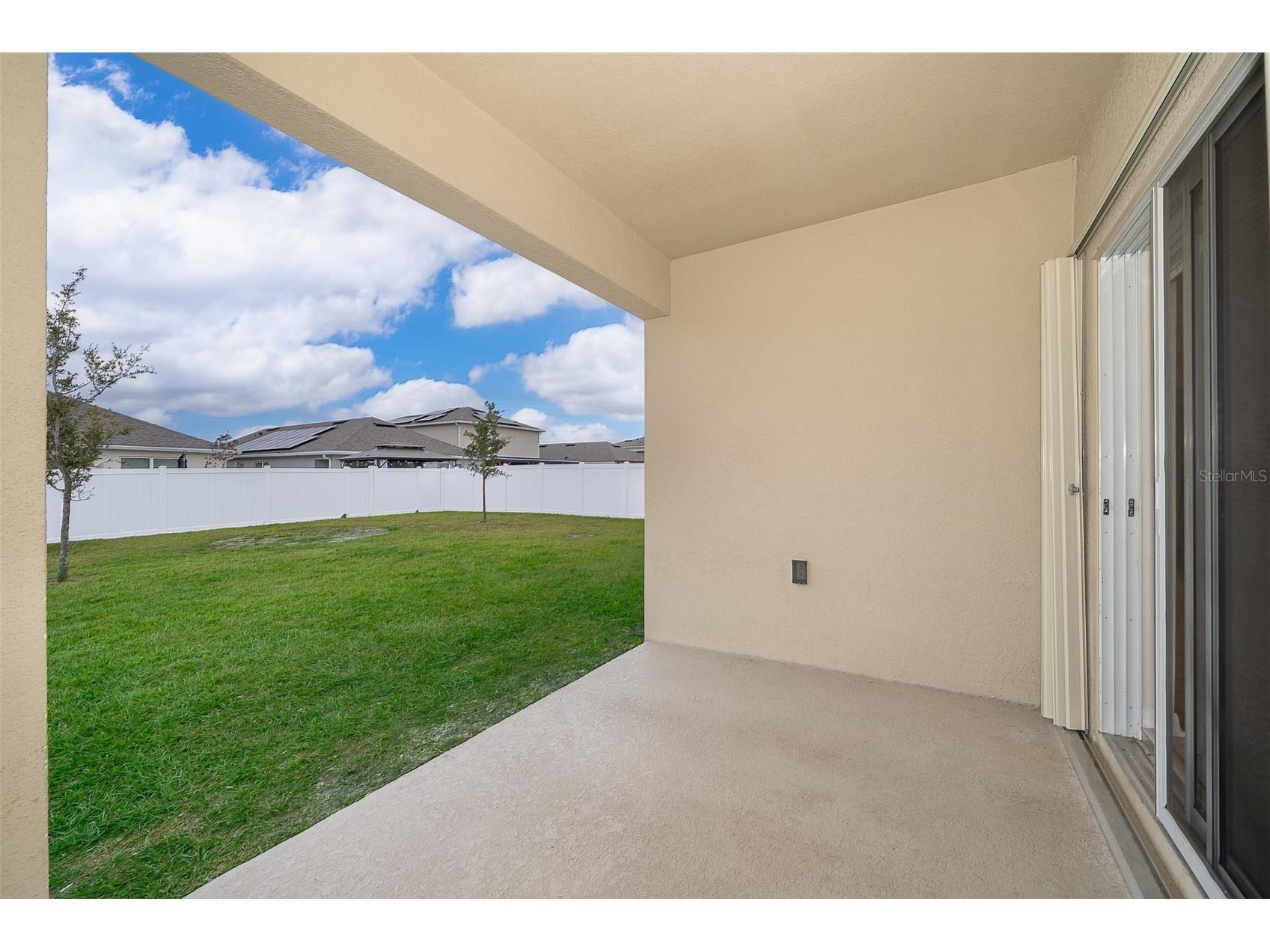 1503 Oak Reserve Drive Kissimmee FL 34744 S5144250 image22