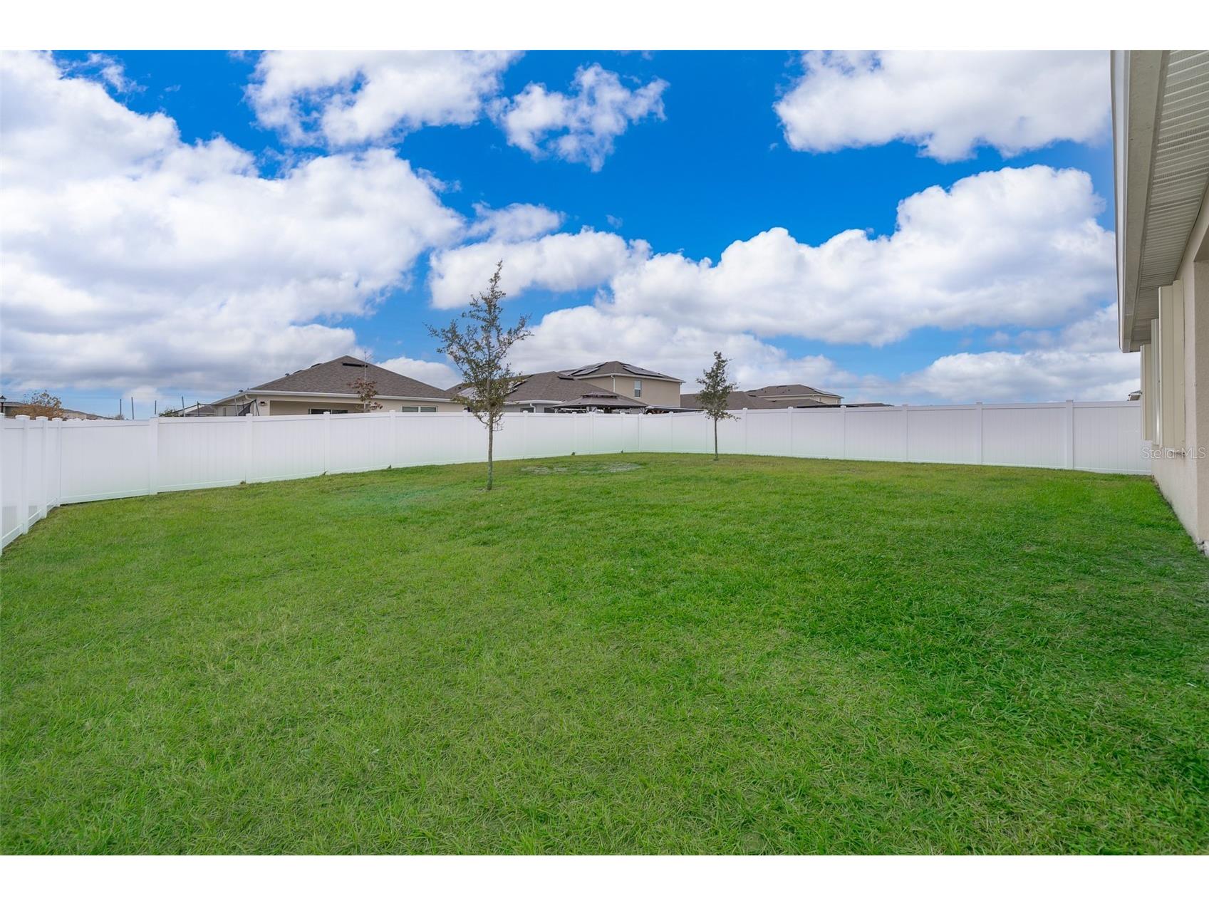 1503 Oak Reserve Drive Kissimmee FL 34744 S5144250 image23