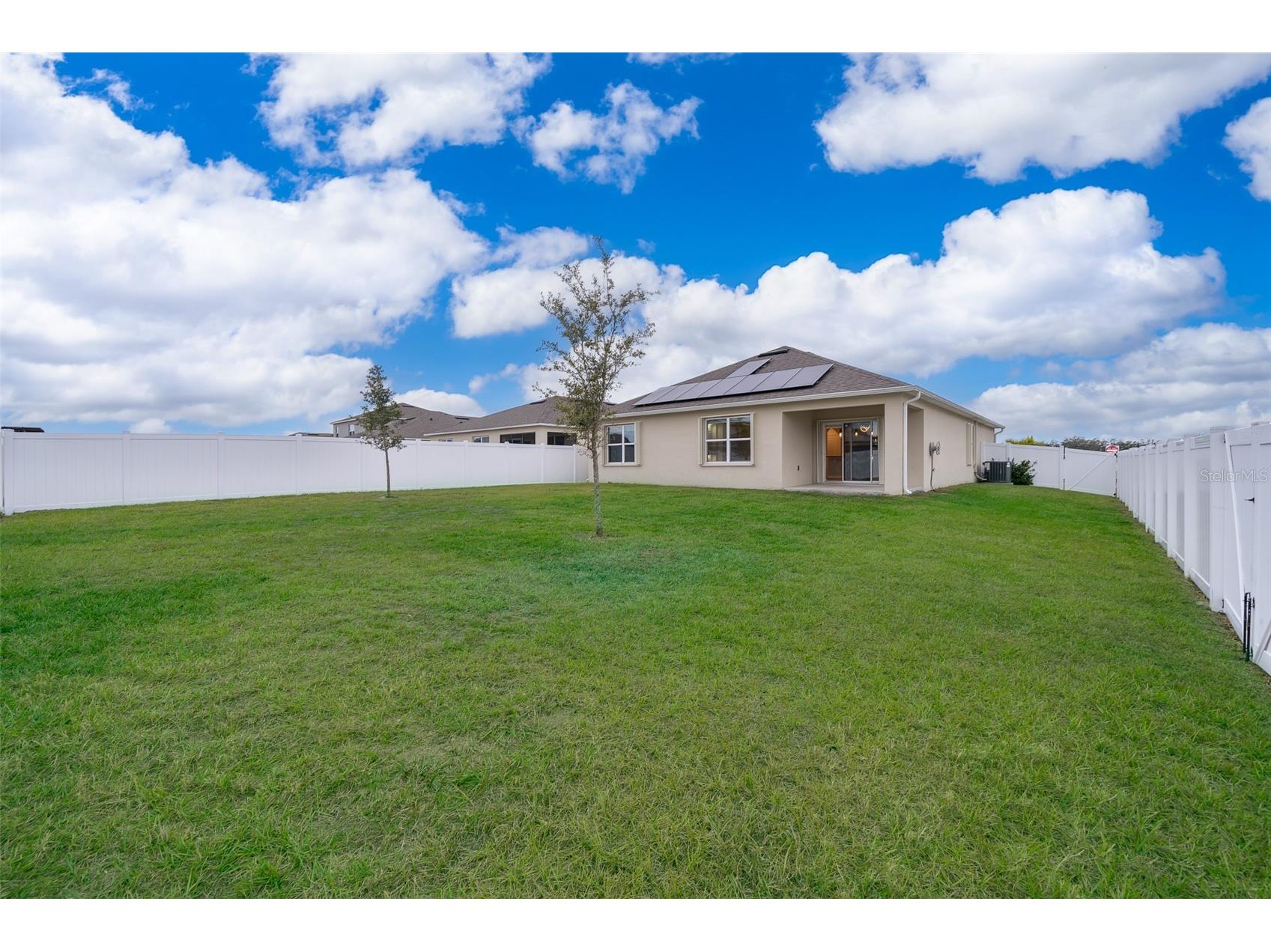 1503 Oak Reserve Drive Kissimmee FL 34744 S5144250 image24