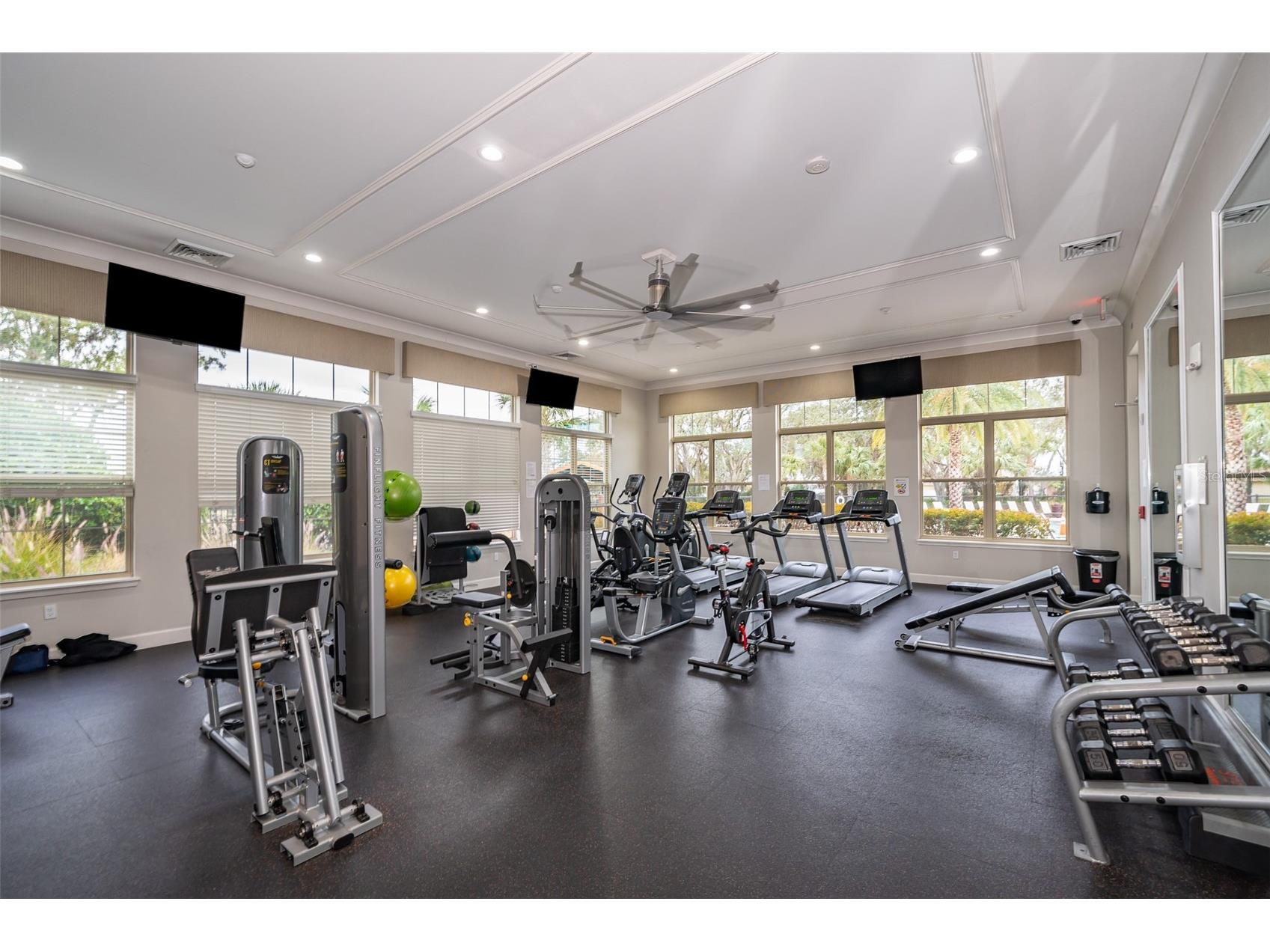 1503 Oak Reserve Drive Kissimmee FL 34744 S5144250 image29