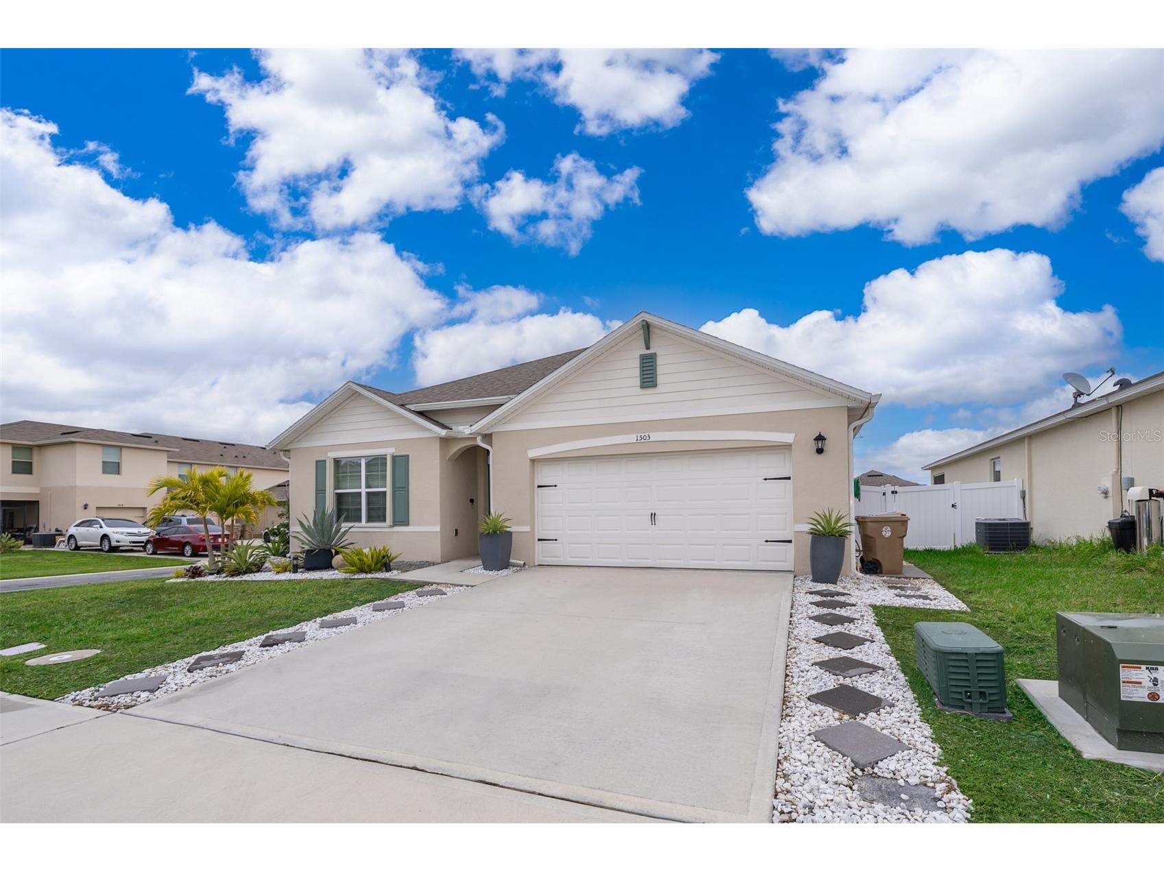 1503 Oak Reserve Drive Kissimmee FL 34744 S5144250 image3