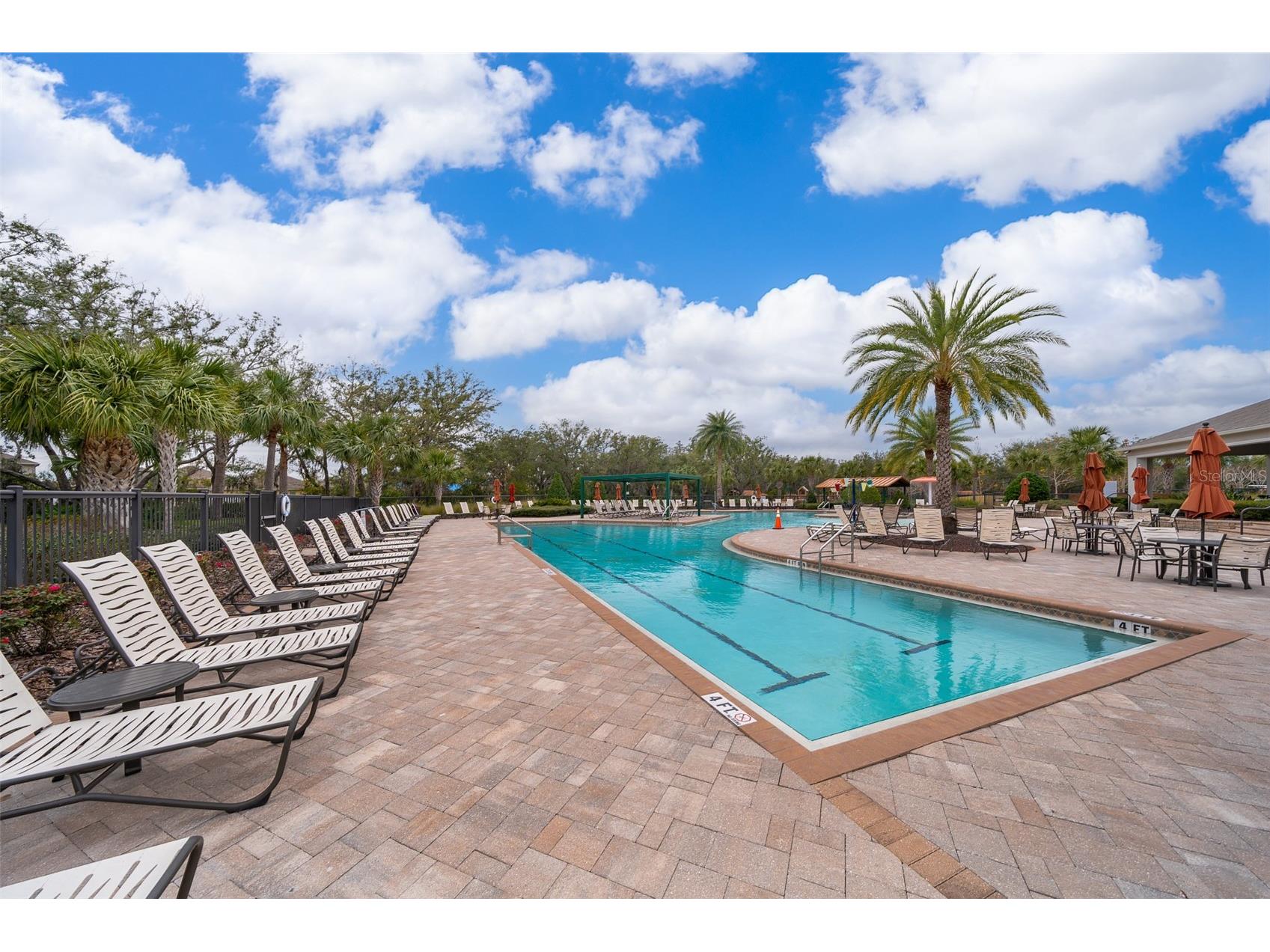 1503 Oak Reserve Drive Kissimmee FL 34744 S5144250 image32