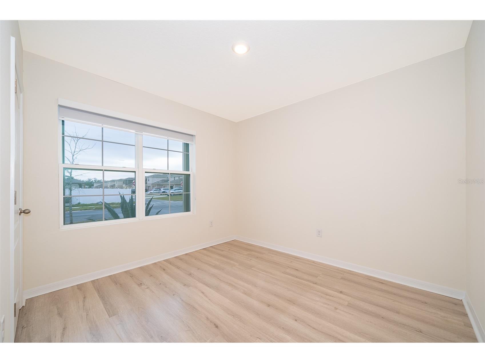 1503 Oak Reserve Drive Kissimmee FL 34744 S5144250 image5