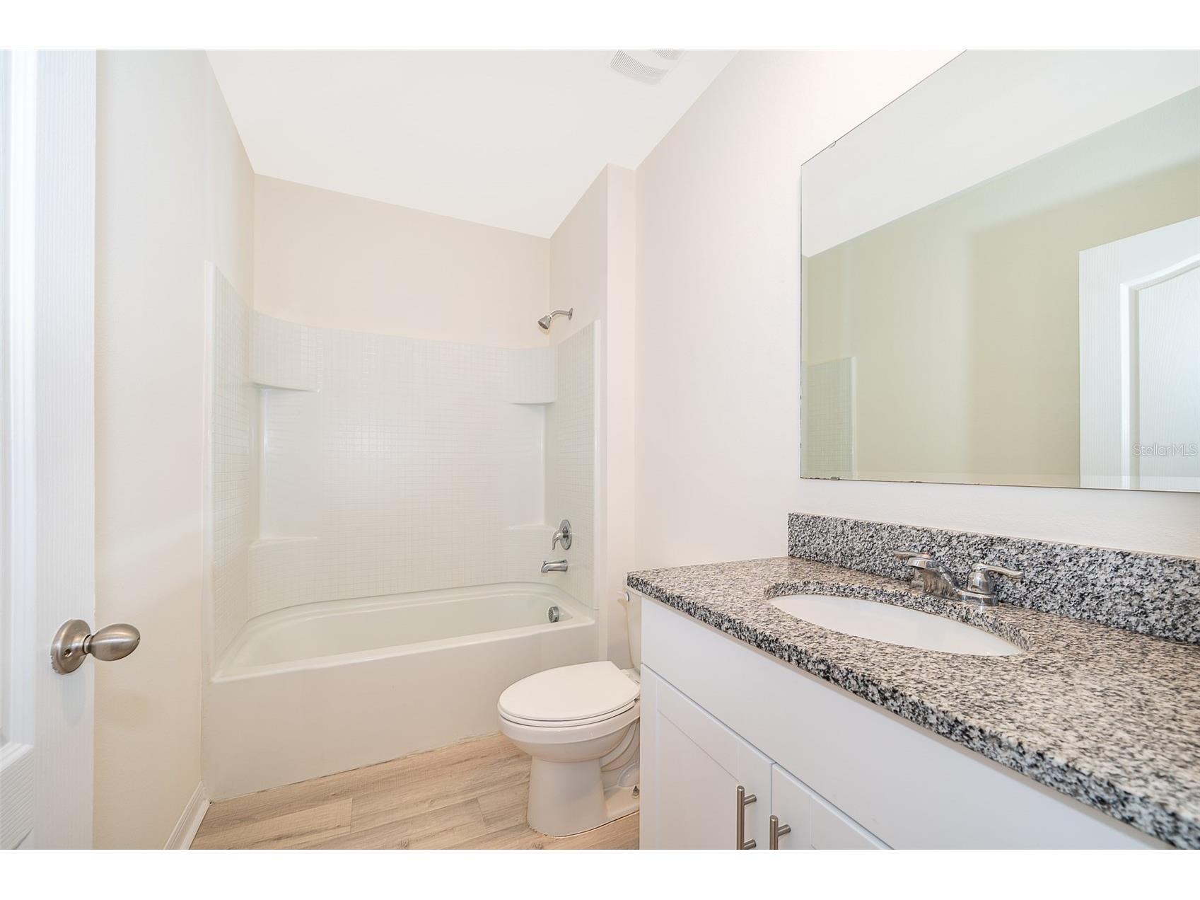 1503 Oak Reserve Drive Kissimmee FL 34744 S5144250 image6