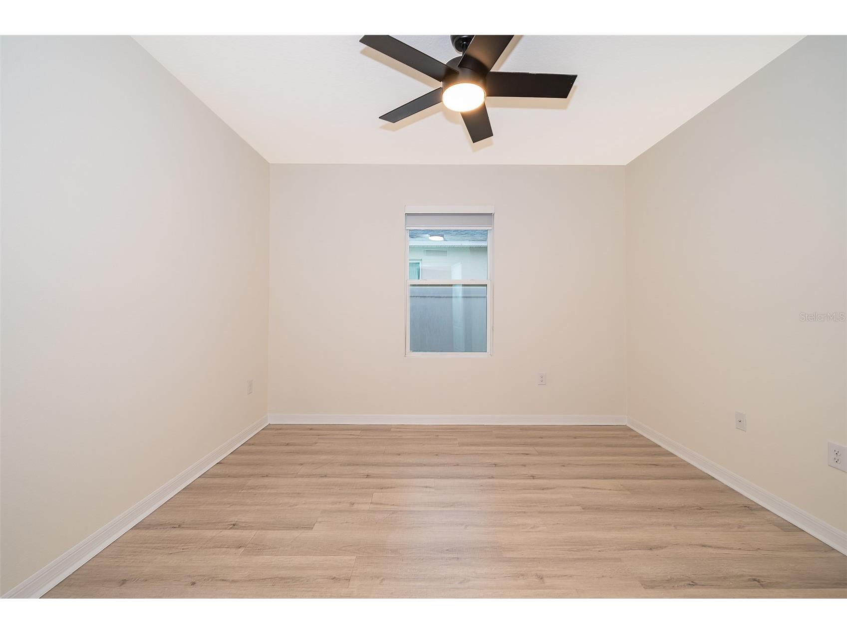 1503 Oak Reserve Drive Kissimmee FL 34744 S5144250 image8