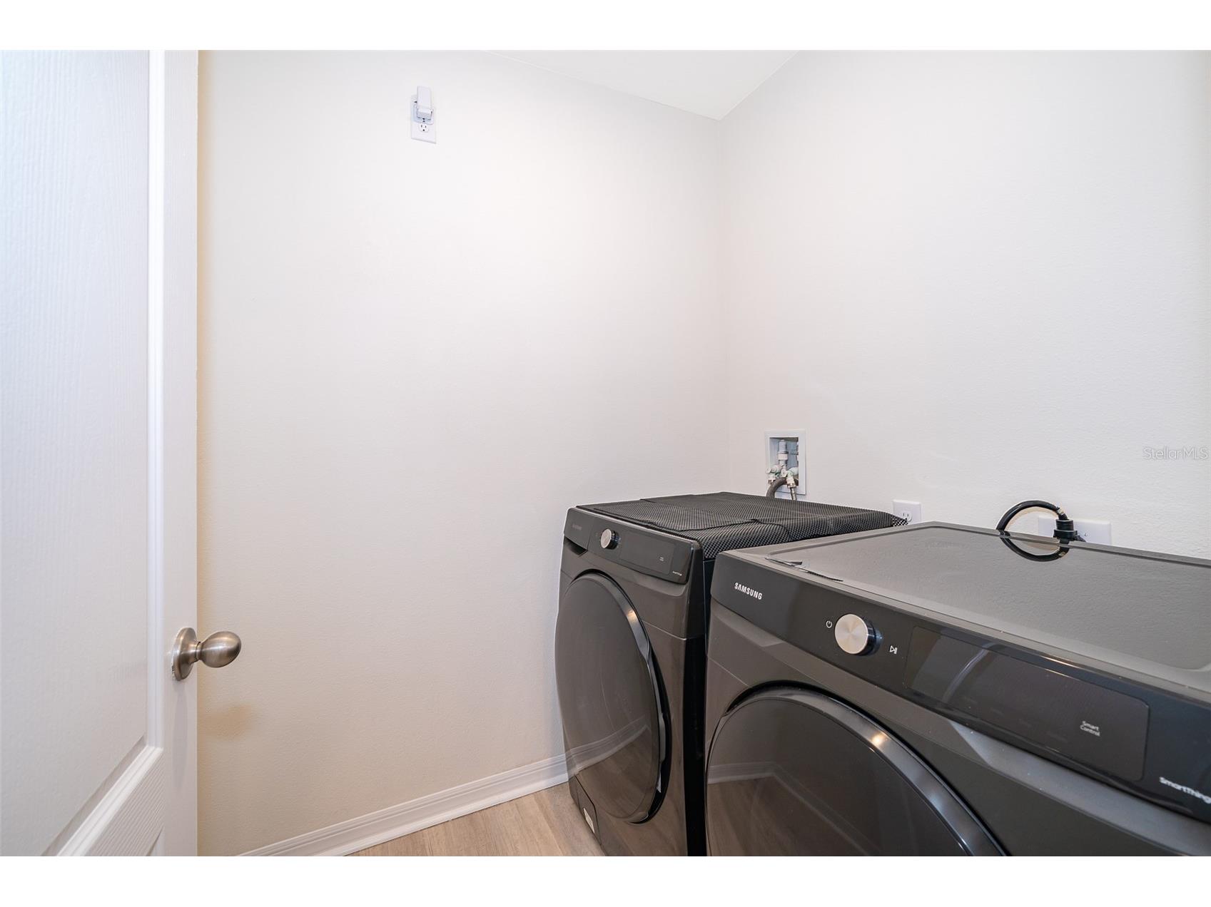 1503 Oak Reserve Drive Kissimmee FL 34744 S5144250 image9