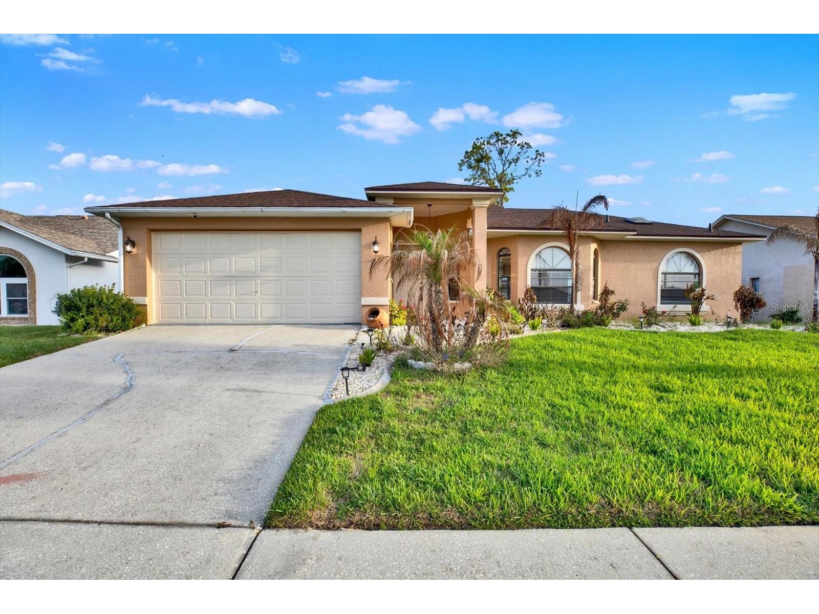 1503 Overland Drive Spring Hill FL 34608 TB8488970 image1
