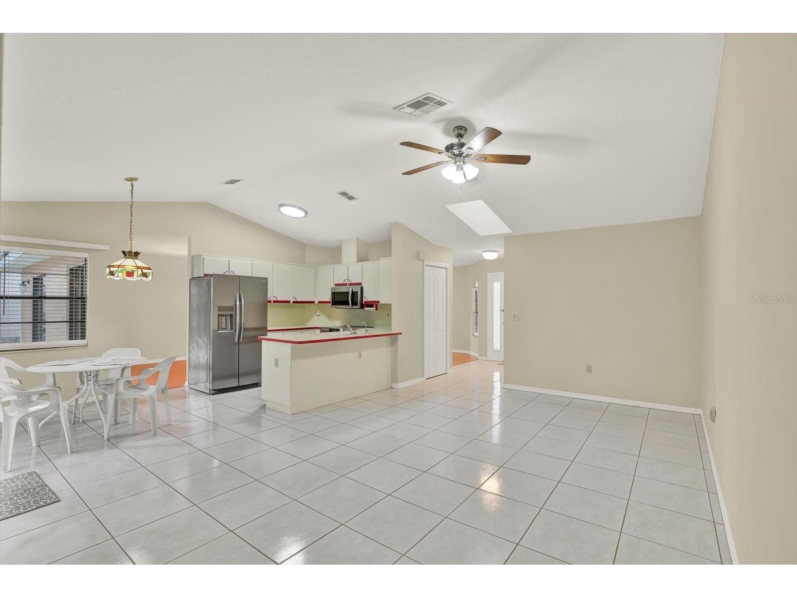1503 Overland Drive Spring Hill FL 34608 TB8488970 image10
