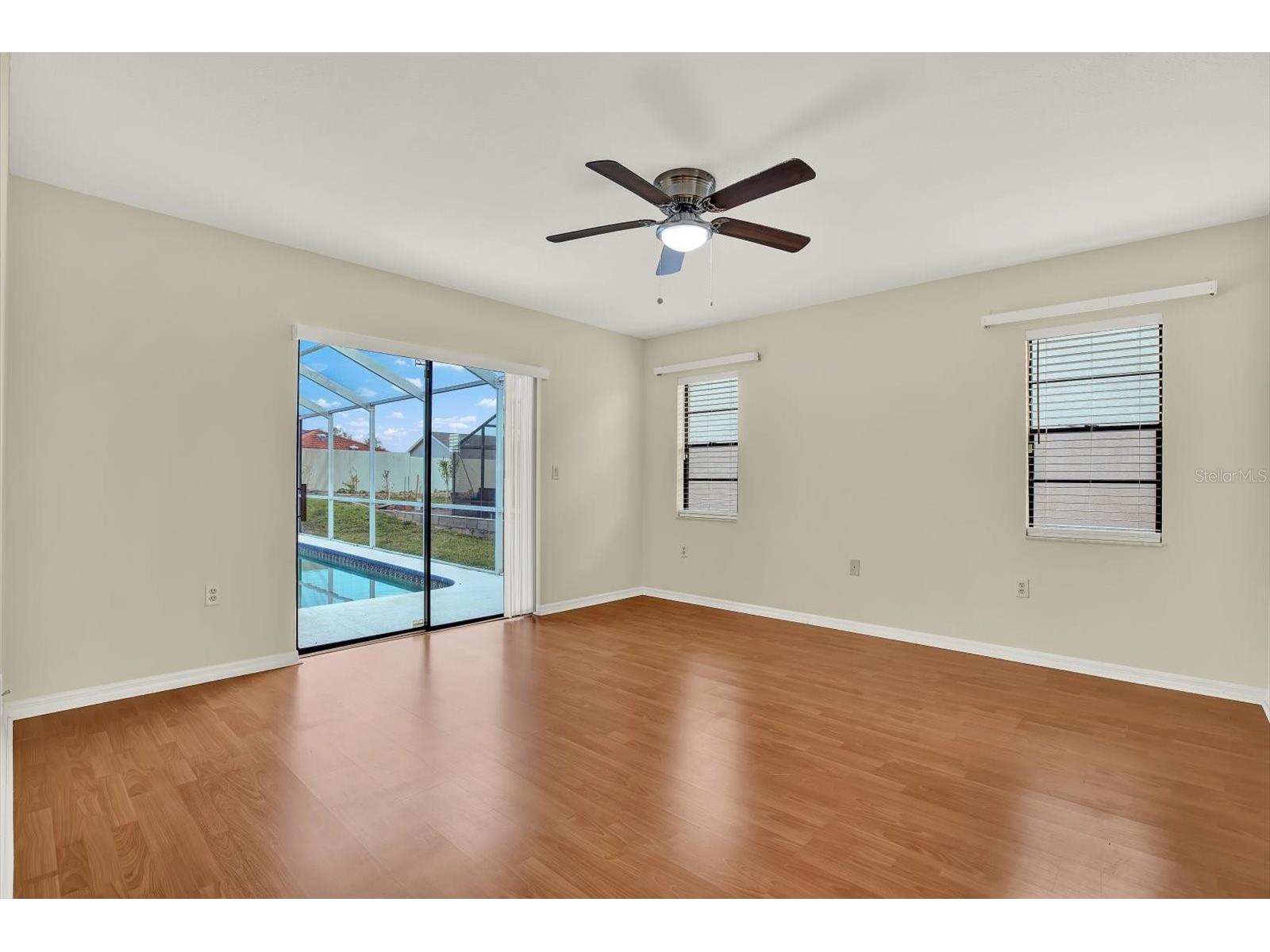 1503 Overland Drive Spring Hill FL 34608 TB8488970 image11
