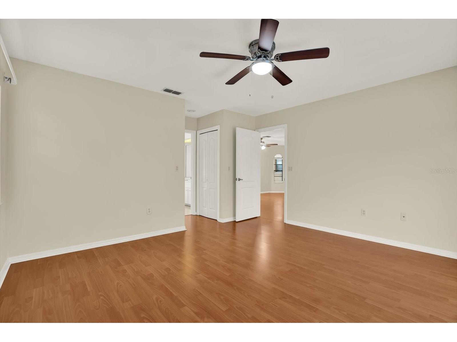 1503 Overland Drive Spring Hill FL 34608 TB8488970 image12
