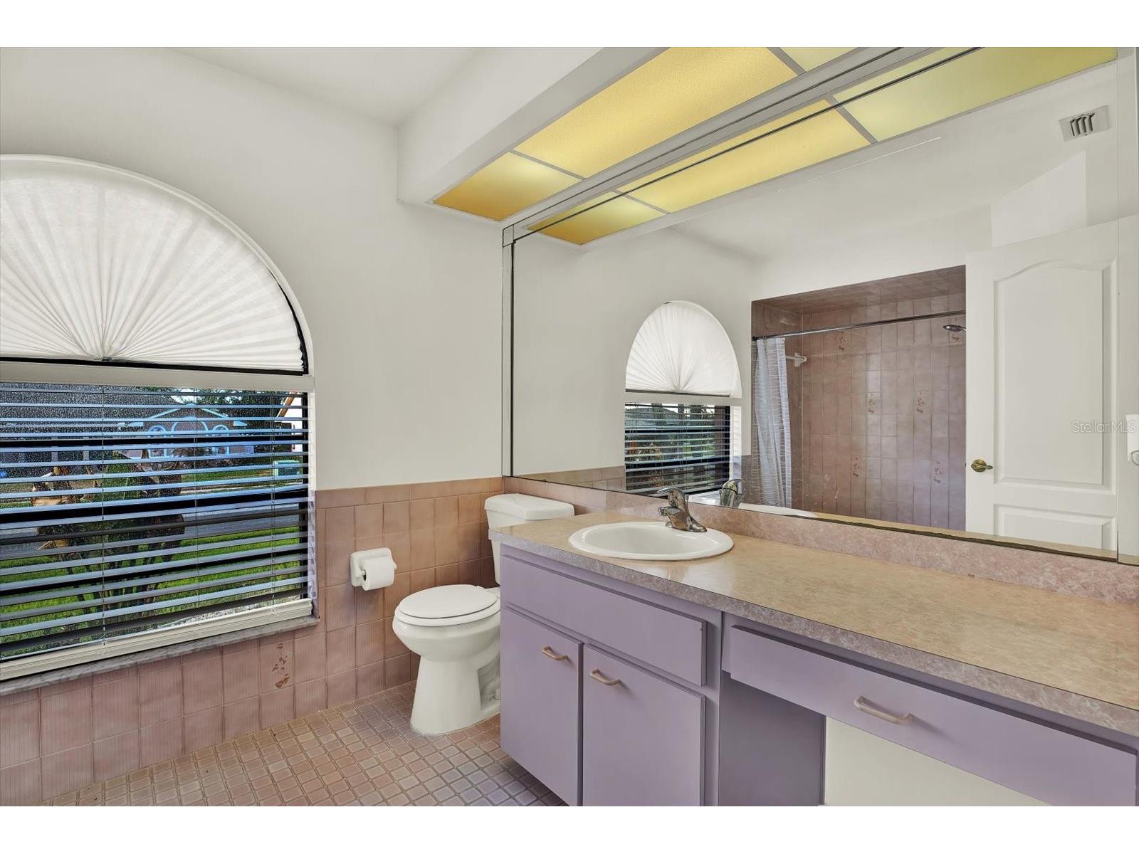1503 Overland Drive Spring Hill FL 34608 TB8488970 image13
