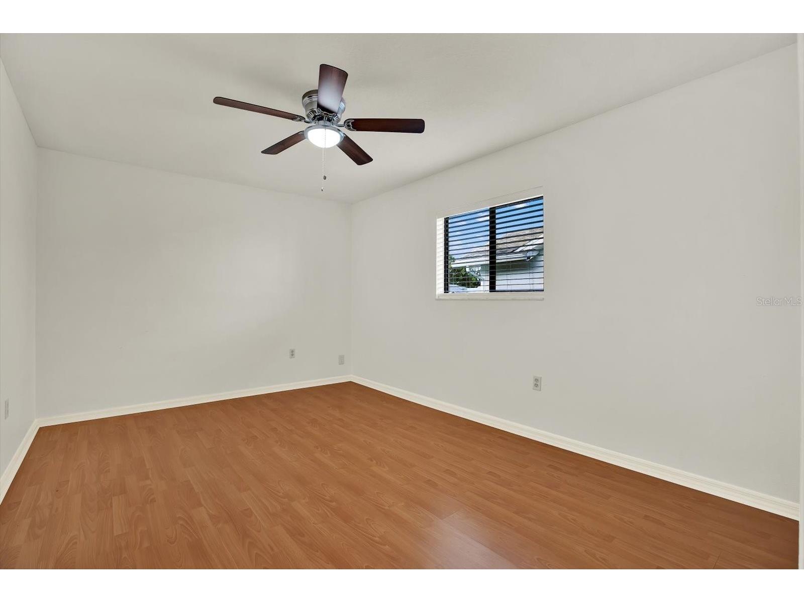 1503 Overland Drive Spring Hill FL 34608 TB8488970 image14