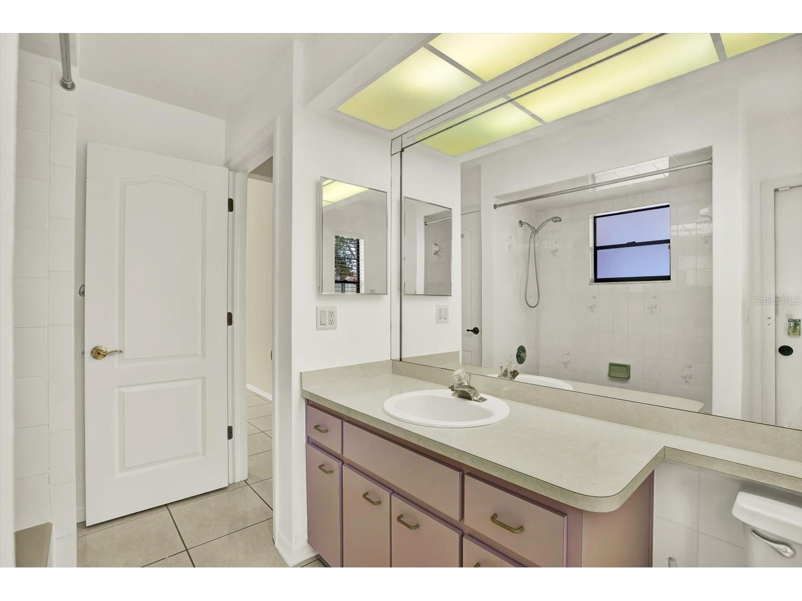 1503 Overland Drive Spring Hill FL 34608 TB8488970 image15