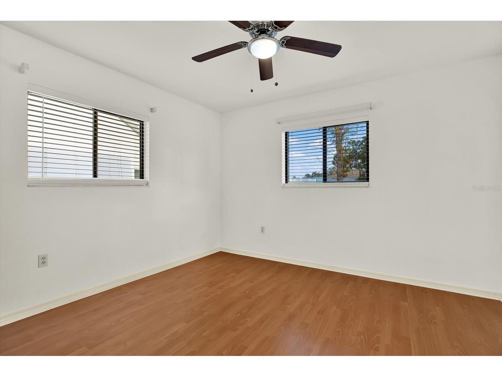 1503 Overland Drive Spring Hill FL 34608 TB8488970 image16