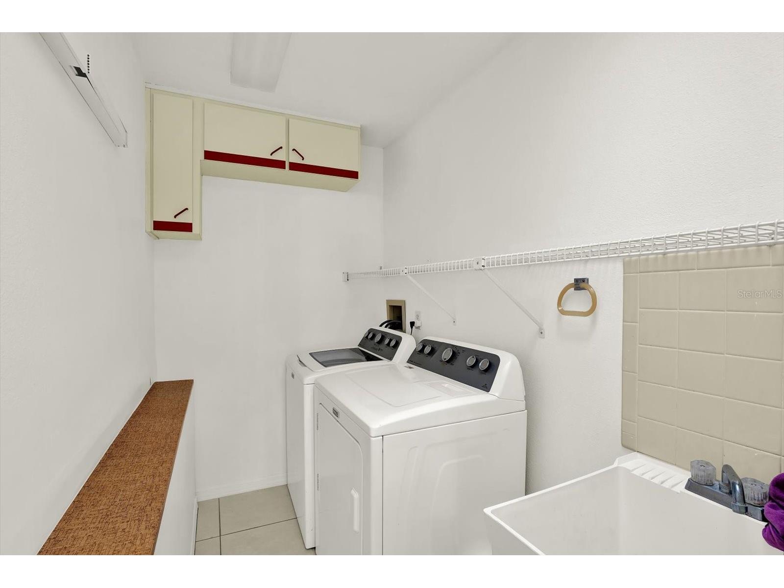 1503 Overland Drive Spring Hill FL 34608 TB8488970 image17
