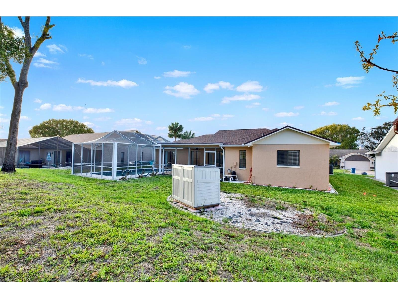 1503 Overland Drive Spring Hill FL 34608 TB8488970 image18