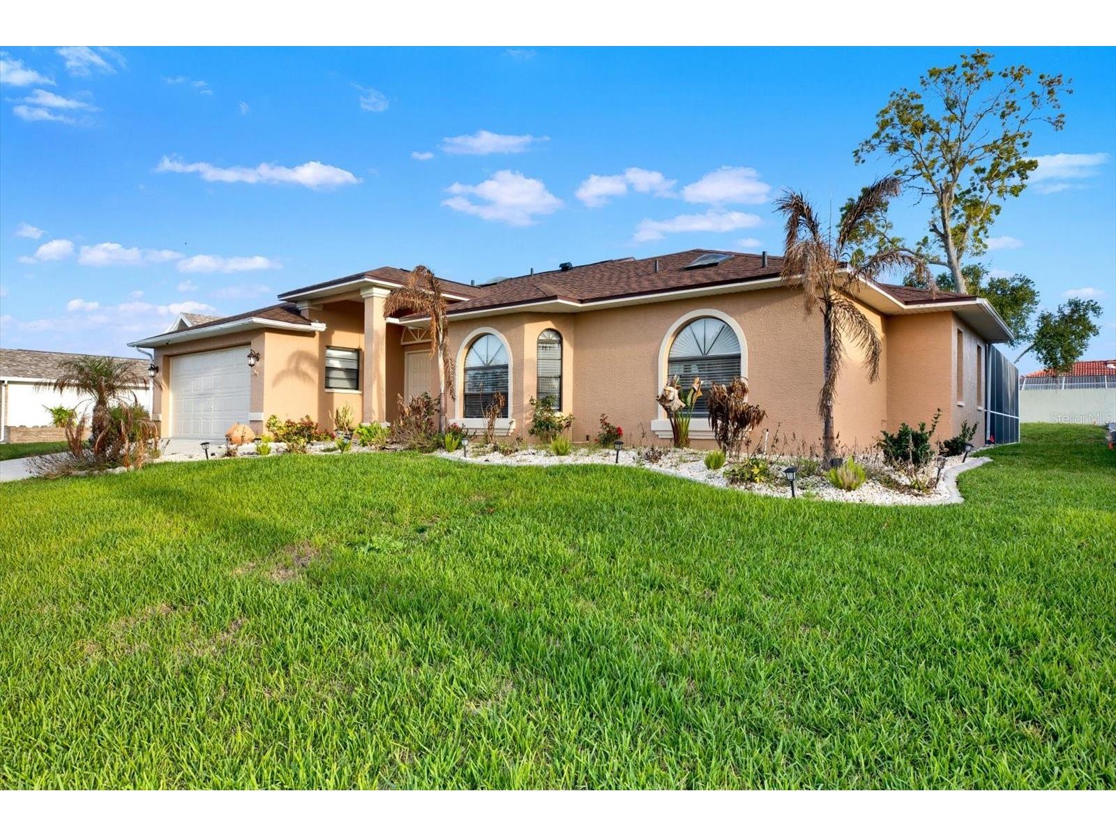 1503 Overland Drive Spring Hill FL 34608 TB8488970 image19