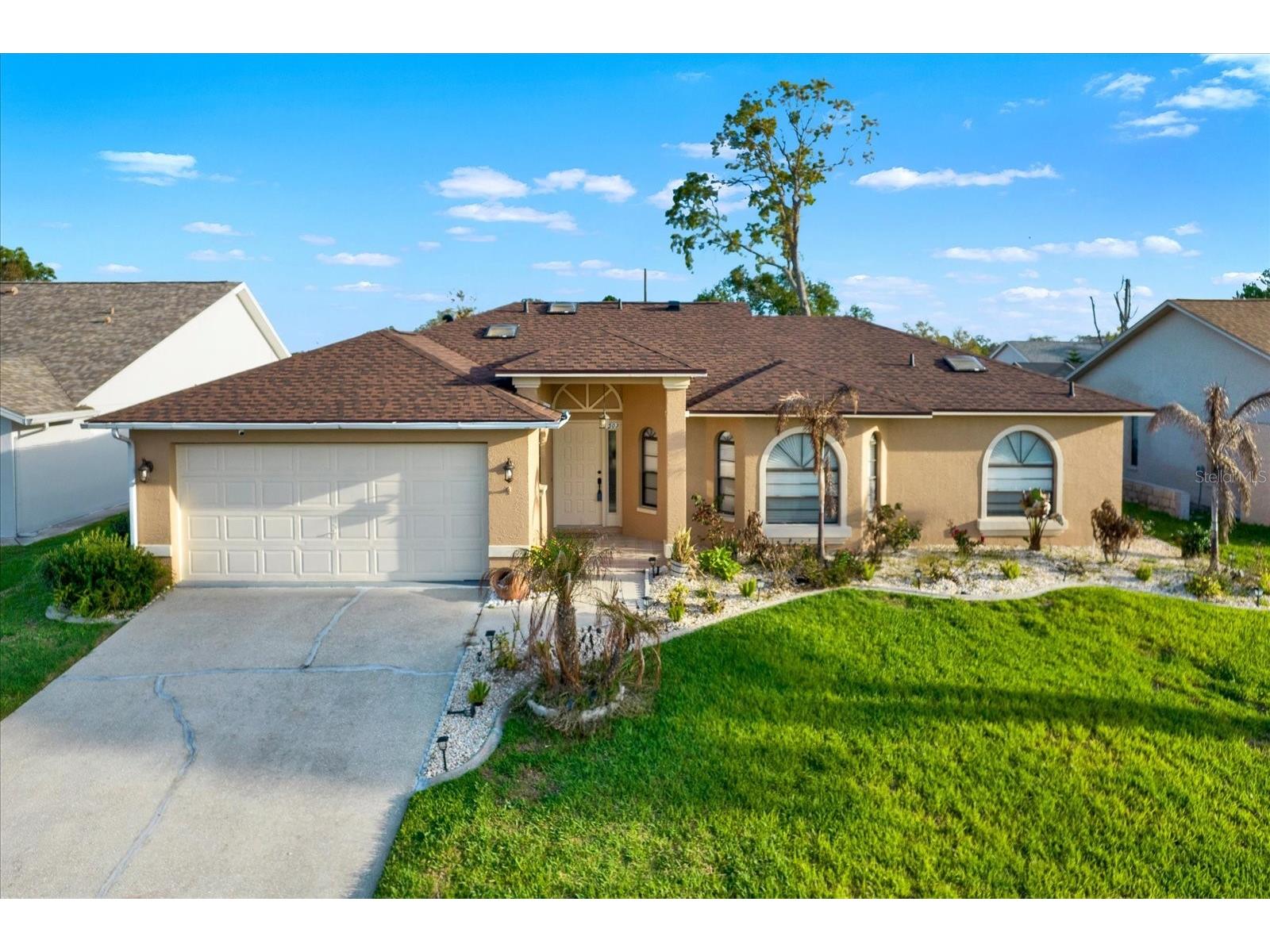 1503 Overland Drive Spring Hill FL 34608 TB8488970 image20