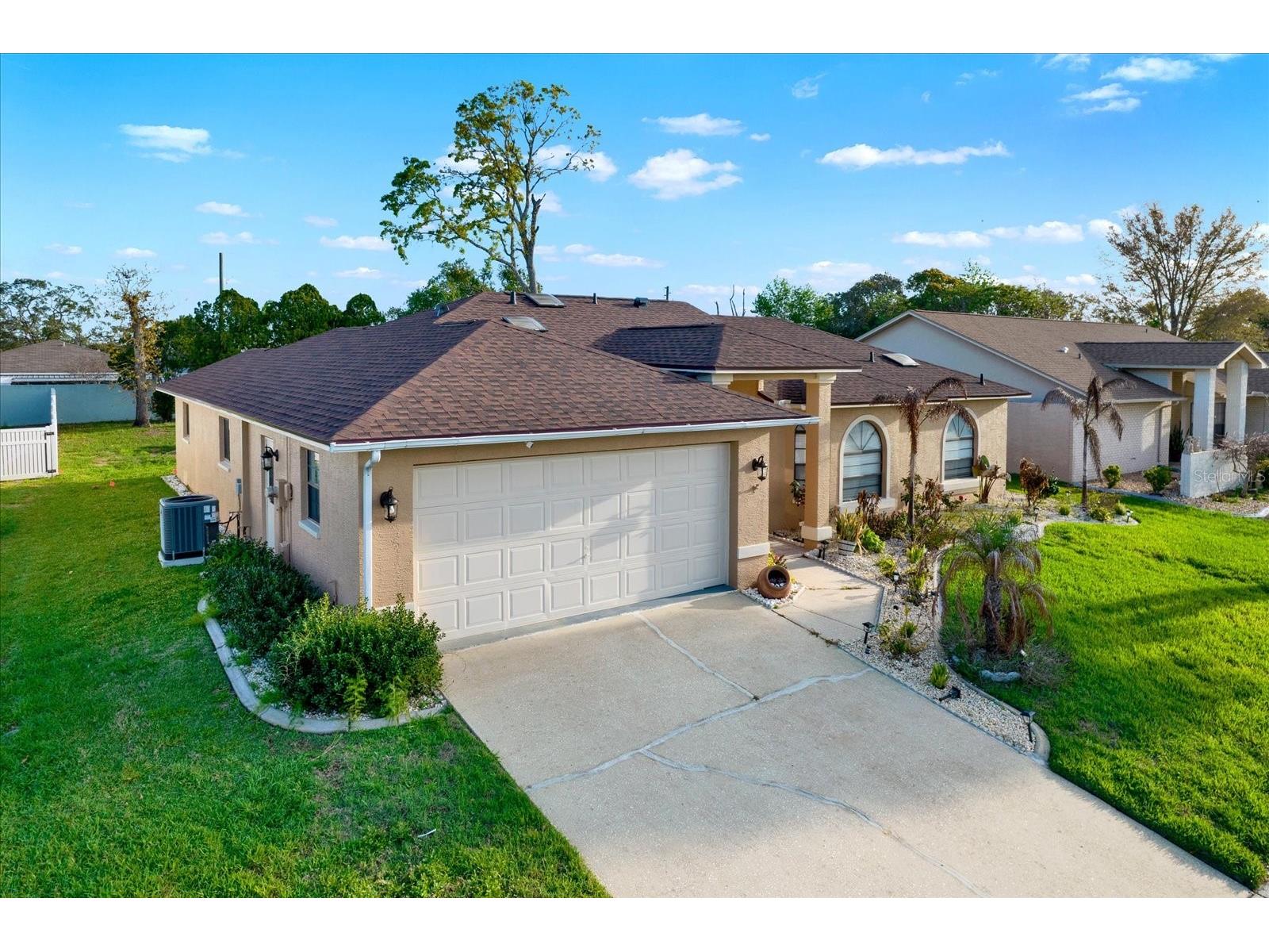 1503 Overland Drive Spring Hill FL 34608 TB8488970 image21
