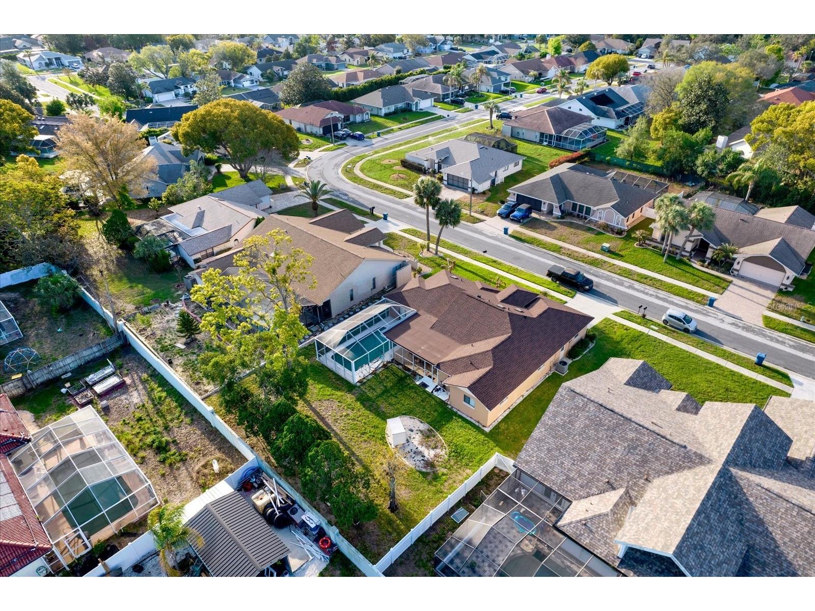 1503 Overland Drive Spring Hill FL 34608 TB8488970 image22