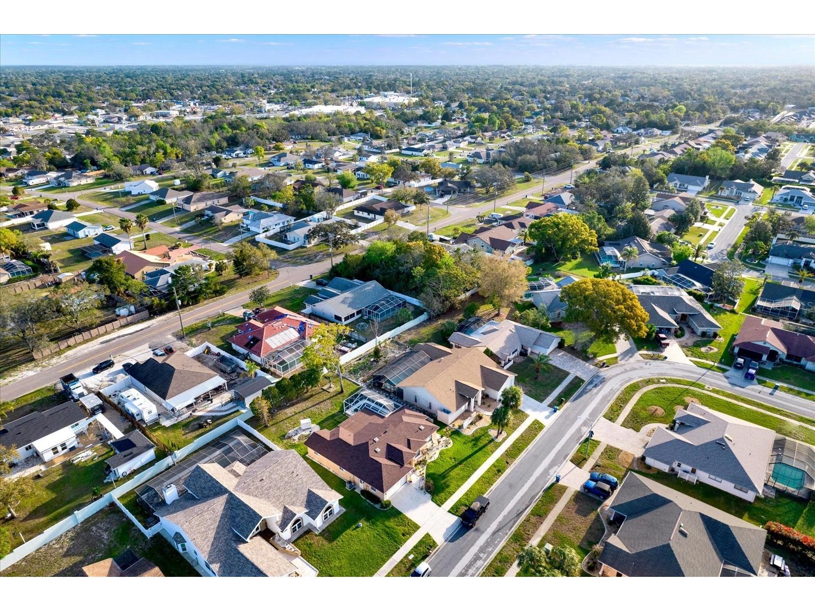 1503 Overland Drive Spring Hill FL 34608 TB8488970 image23
