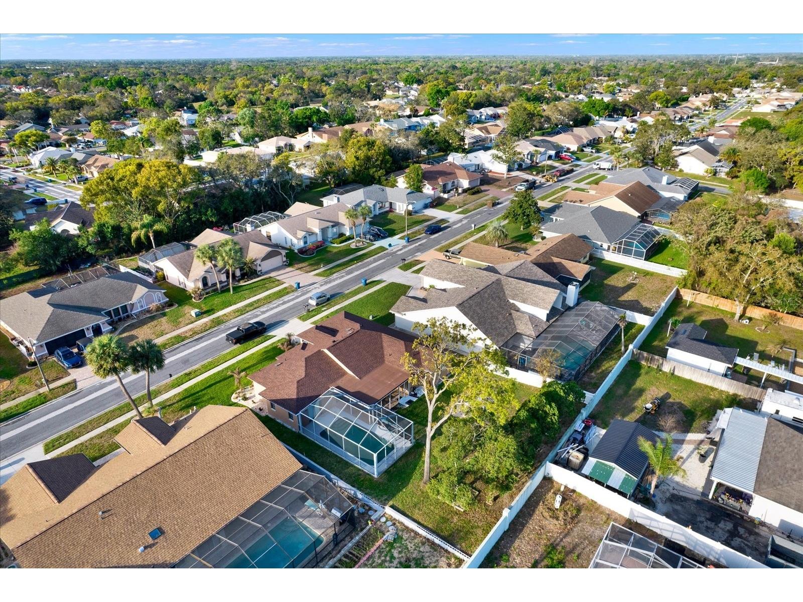 1503 Overland Drive Spring Hill FL 34608 TB8488970 image24