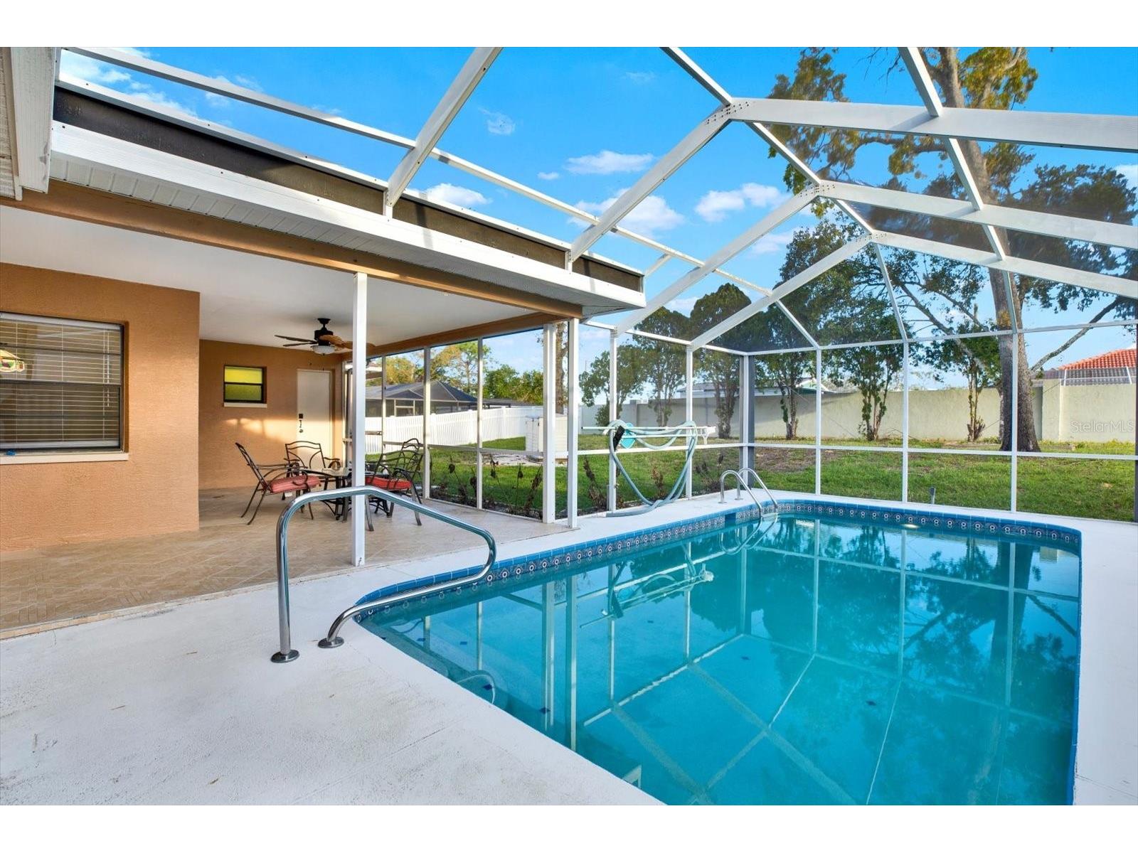 1503 Overland Drive Spring Hill FL 34608 TB8488970 image3