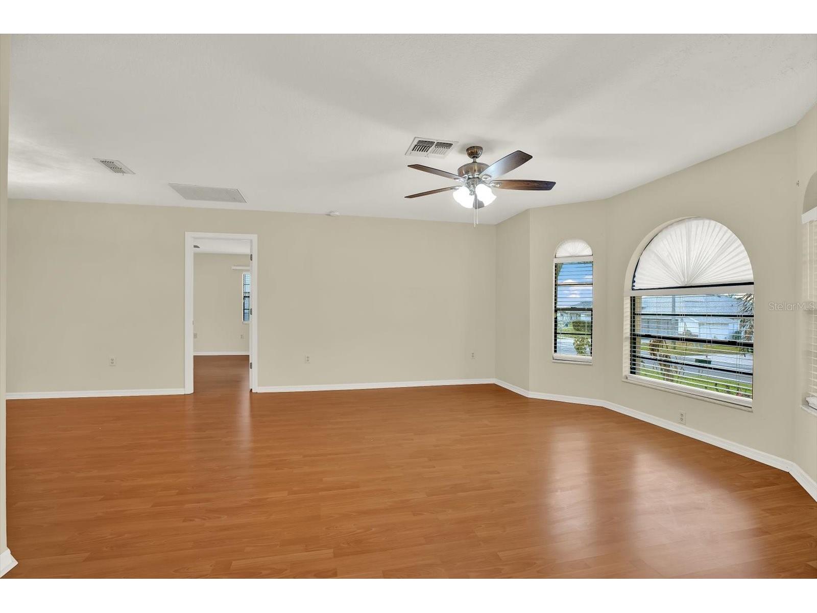 1503 Overland Drive Spring Hill FL 34608 TB8488970 image4