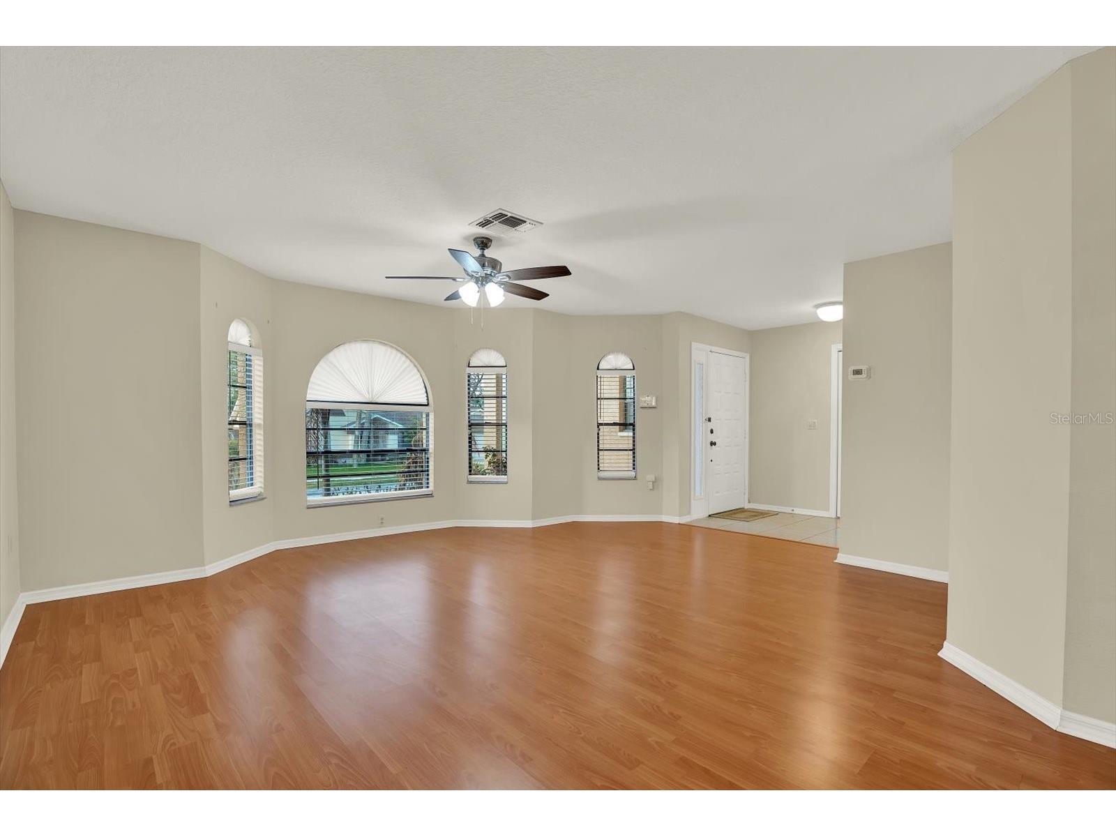 1503 Overland Drive Spring Hill FL 34608 TB8488970 image5