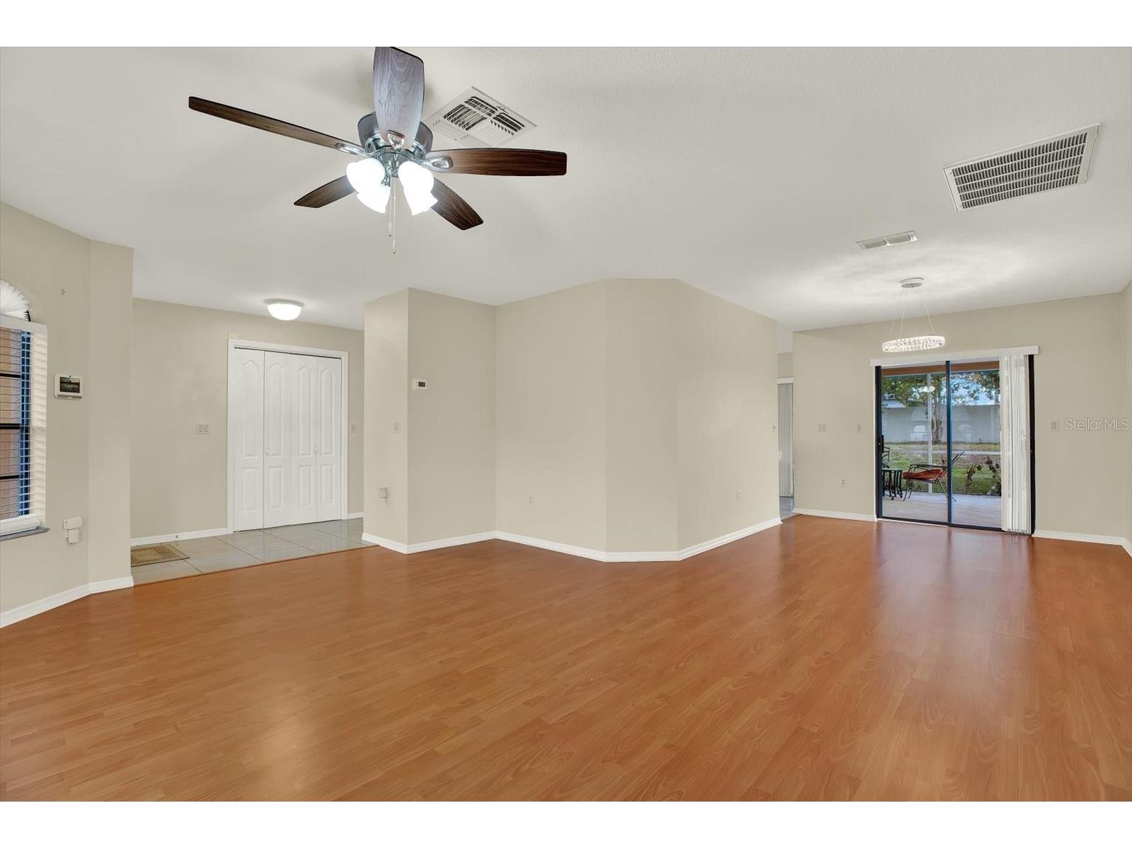 1503 Overland Drive Spring Hill FL 34608 TB8488970 image6