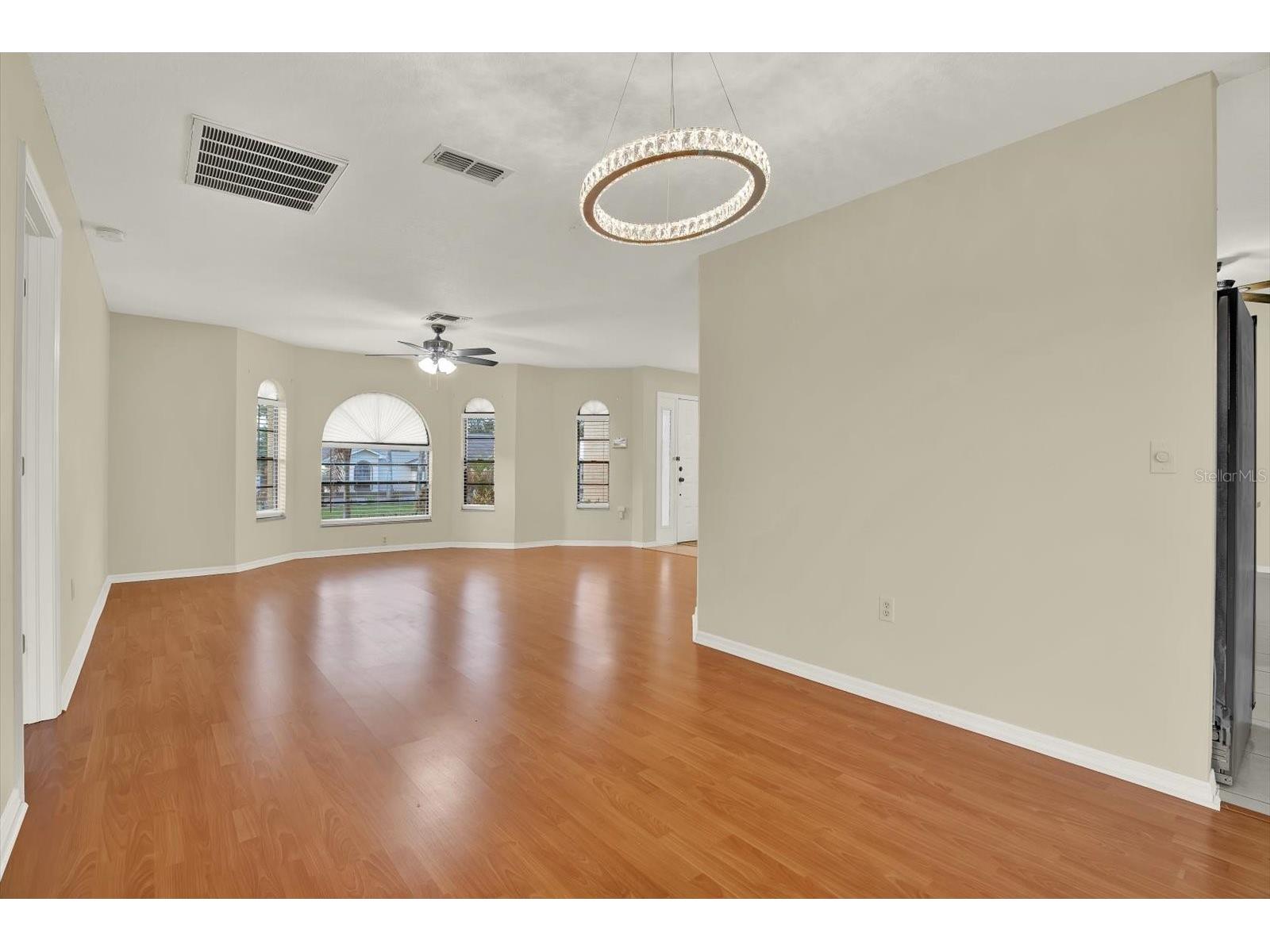 1503 Overland Drive Spring Hill FL 34608 TB8488970 image7