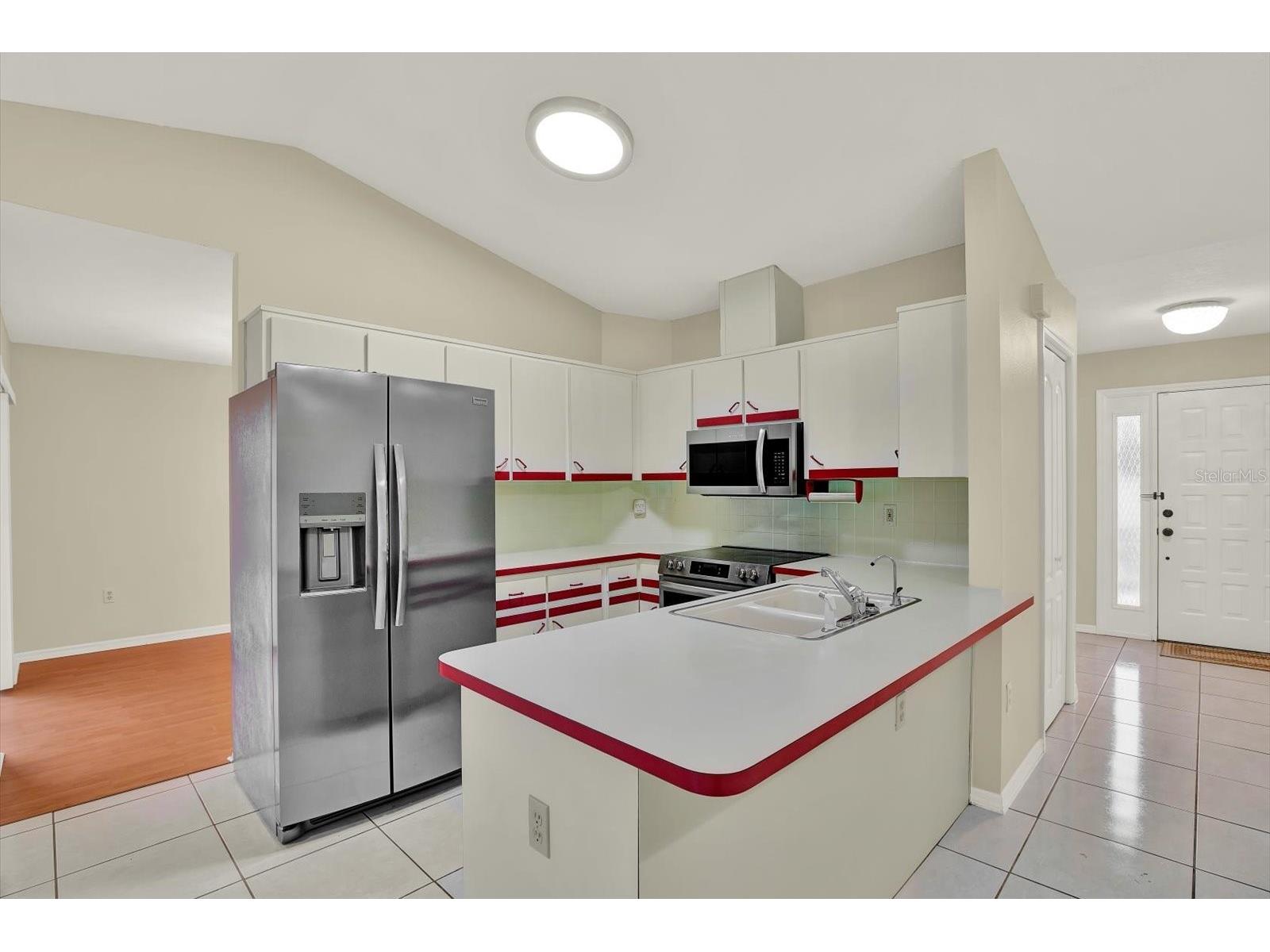 1503 Overland Drive Spring Hill FL 34608 TB8488970 image8