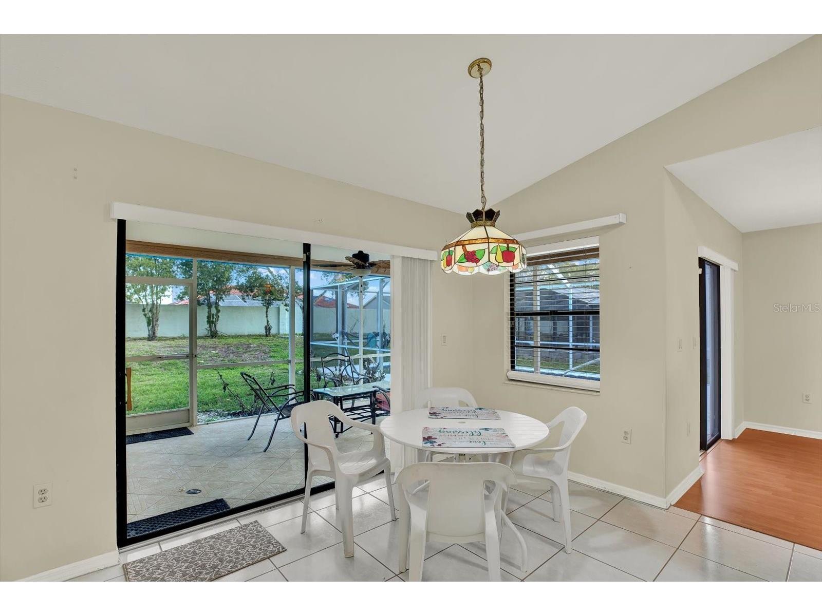 1503 Overland Drive Spring Hill FL 34608 TB8488970 image9