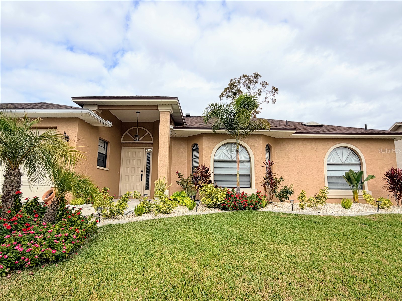 1503 Overland Drive Spring Hill FL 34608 TB8500652 image1