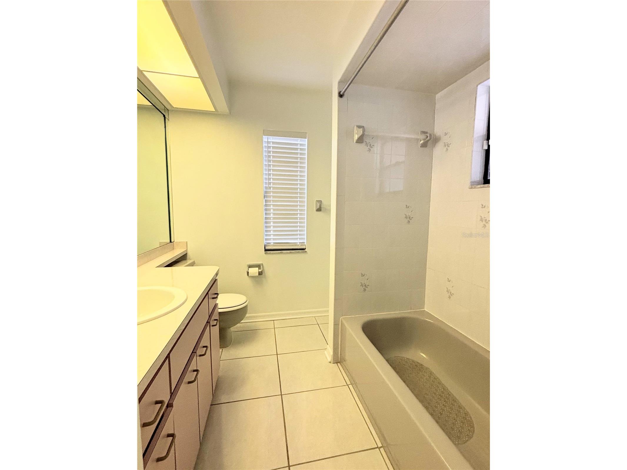 1503 Overland Drive Spring Hill FL 34608 TB8500652 image10