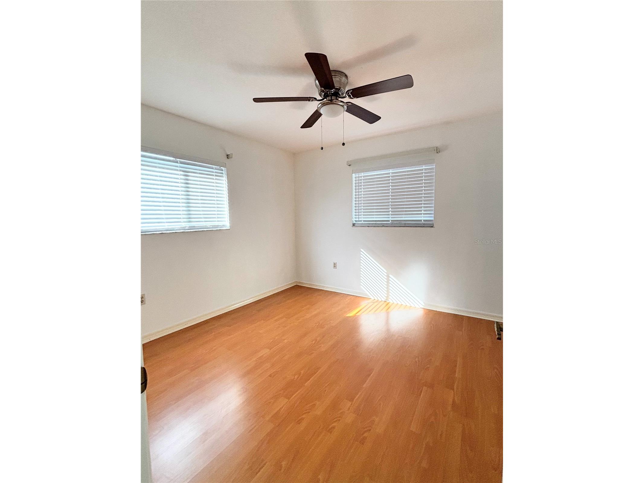 1503 Overland Drive Spring Hill FL 34608 TB8500652 image11