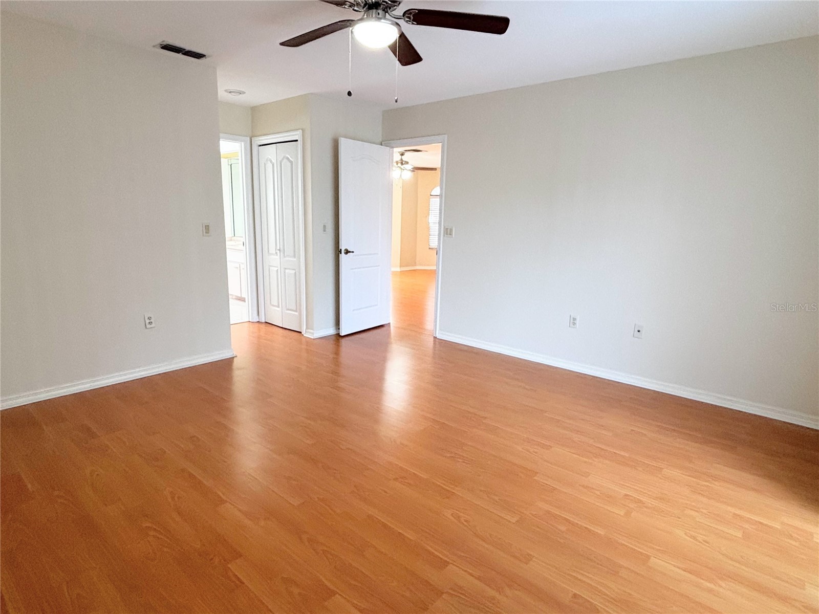 1503 Overland Drive Spring Hill FL 34608 TB8500652 image12