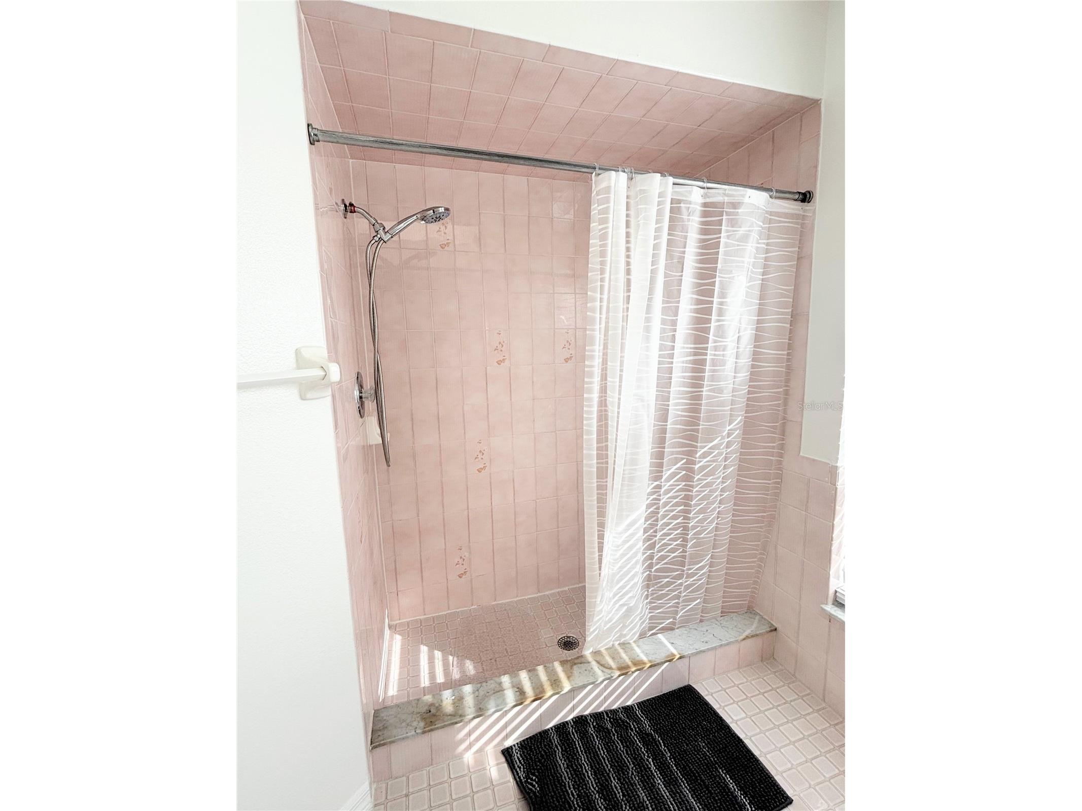 1503 Overland Drive Spring Hill FL 34608 TB8500652 image13
