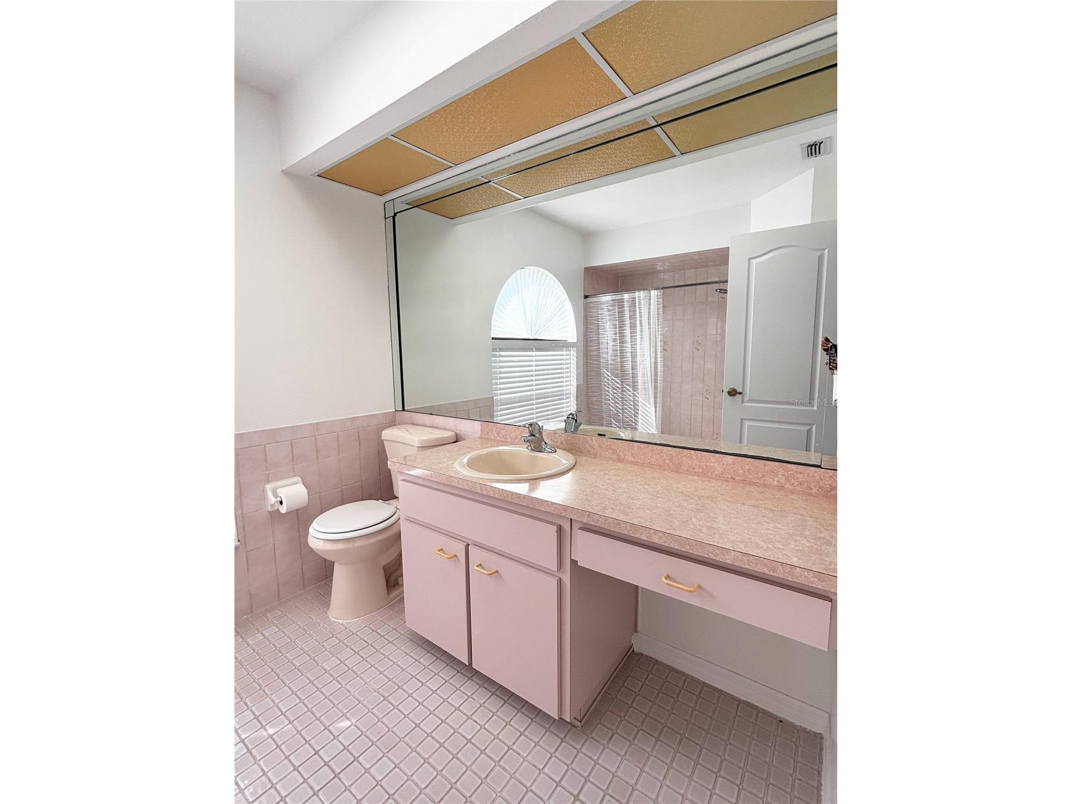 1503 Overland Drive Spring Hill FL 34608 TB8500652 image14