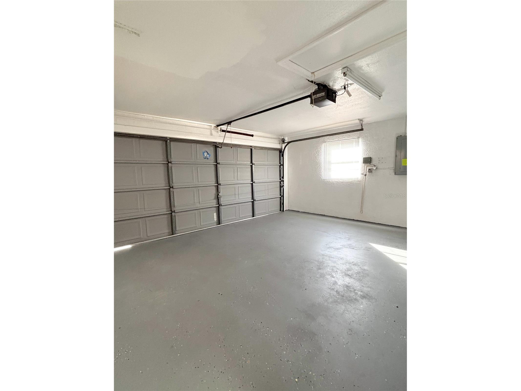 1503 Overland Drive Spring Hill FL 34608 TB8500652 image15