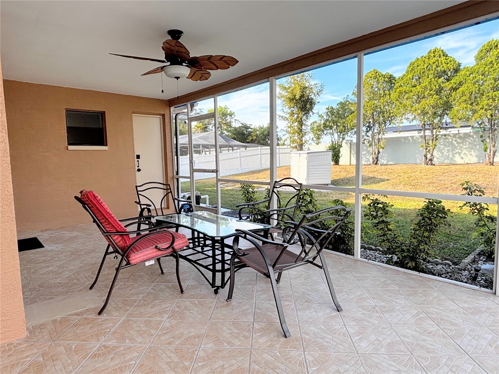 1503 Overland Drive Spring Hill FL 34608 TB8500652 image16