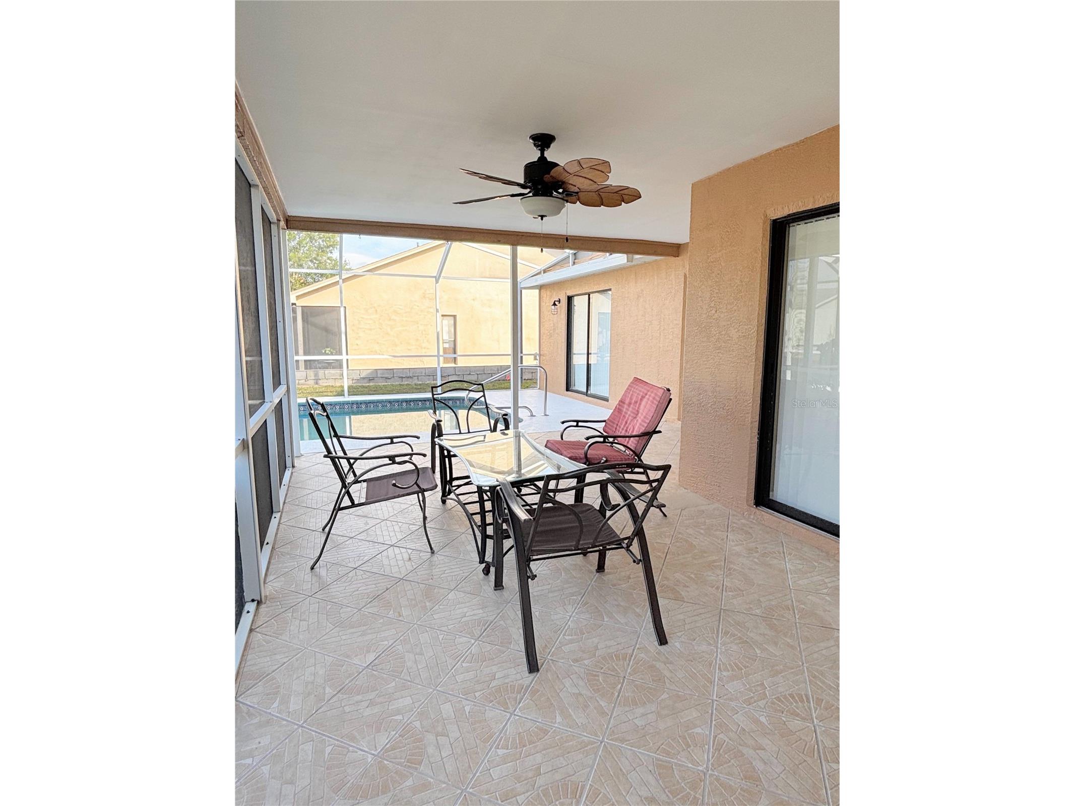1503 Overland Drive Spring Hill FL 34608 TB8500652 image17