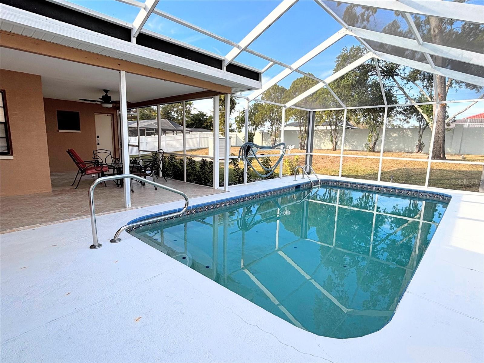 1503 Overland Drive Spring Hill FL 34608 TB8500652 image18