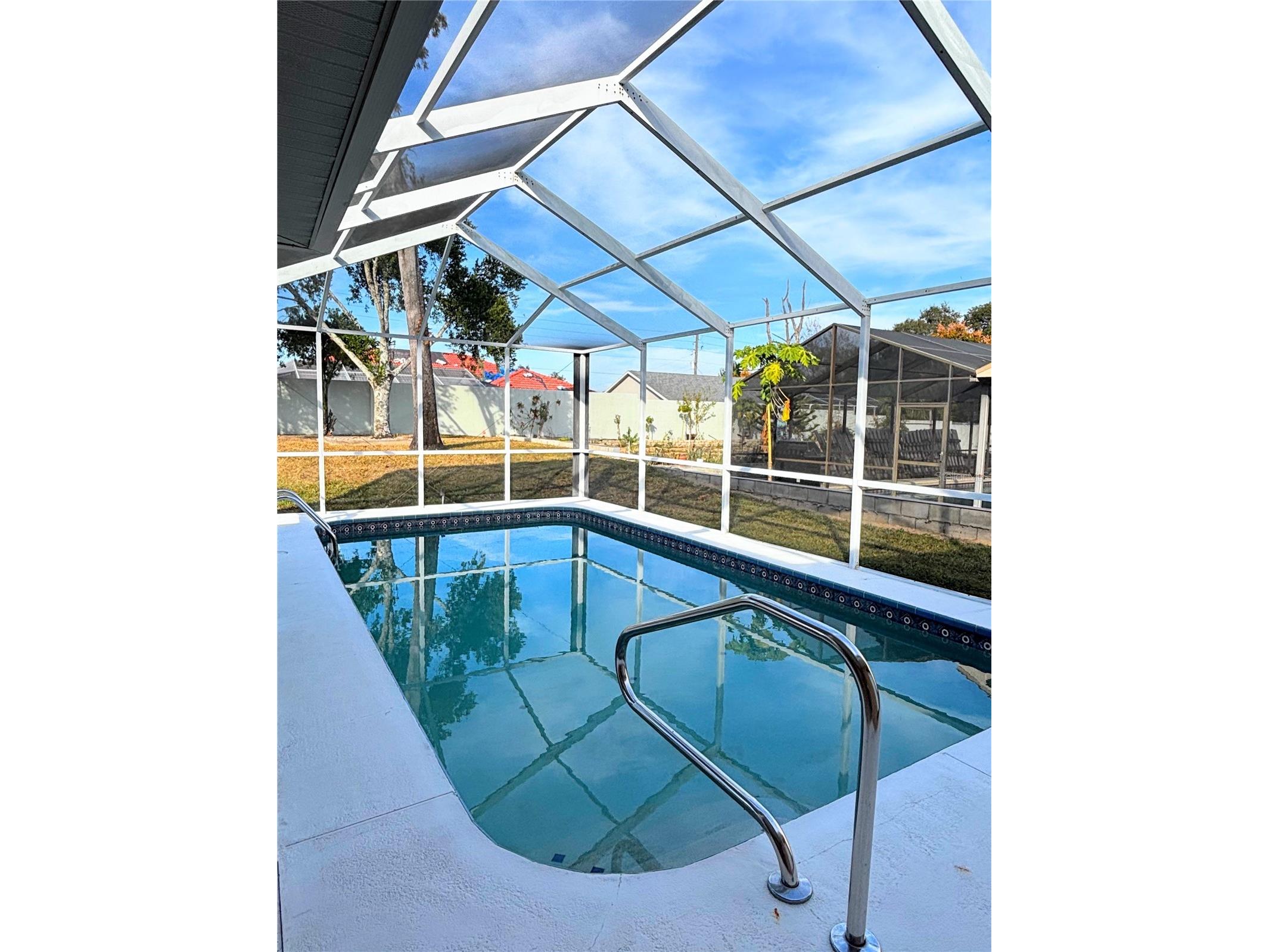 1503 Overland Drive Spring Hill FL 34608 TB8500652 image19