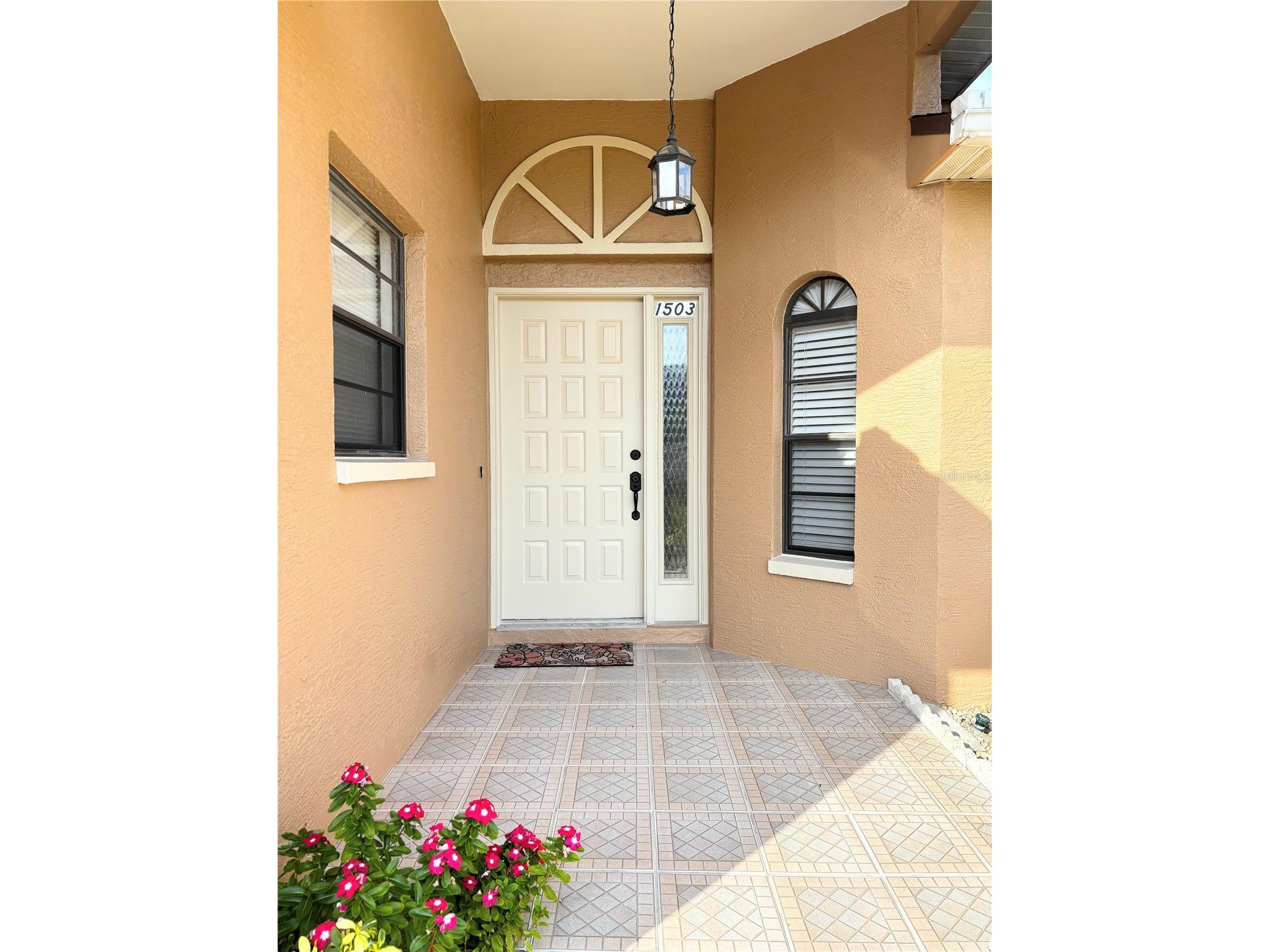 1503 Overland Drive Spring Hill FL 34608 TB8500652 image2