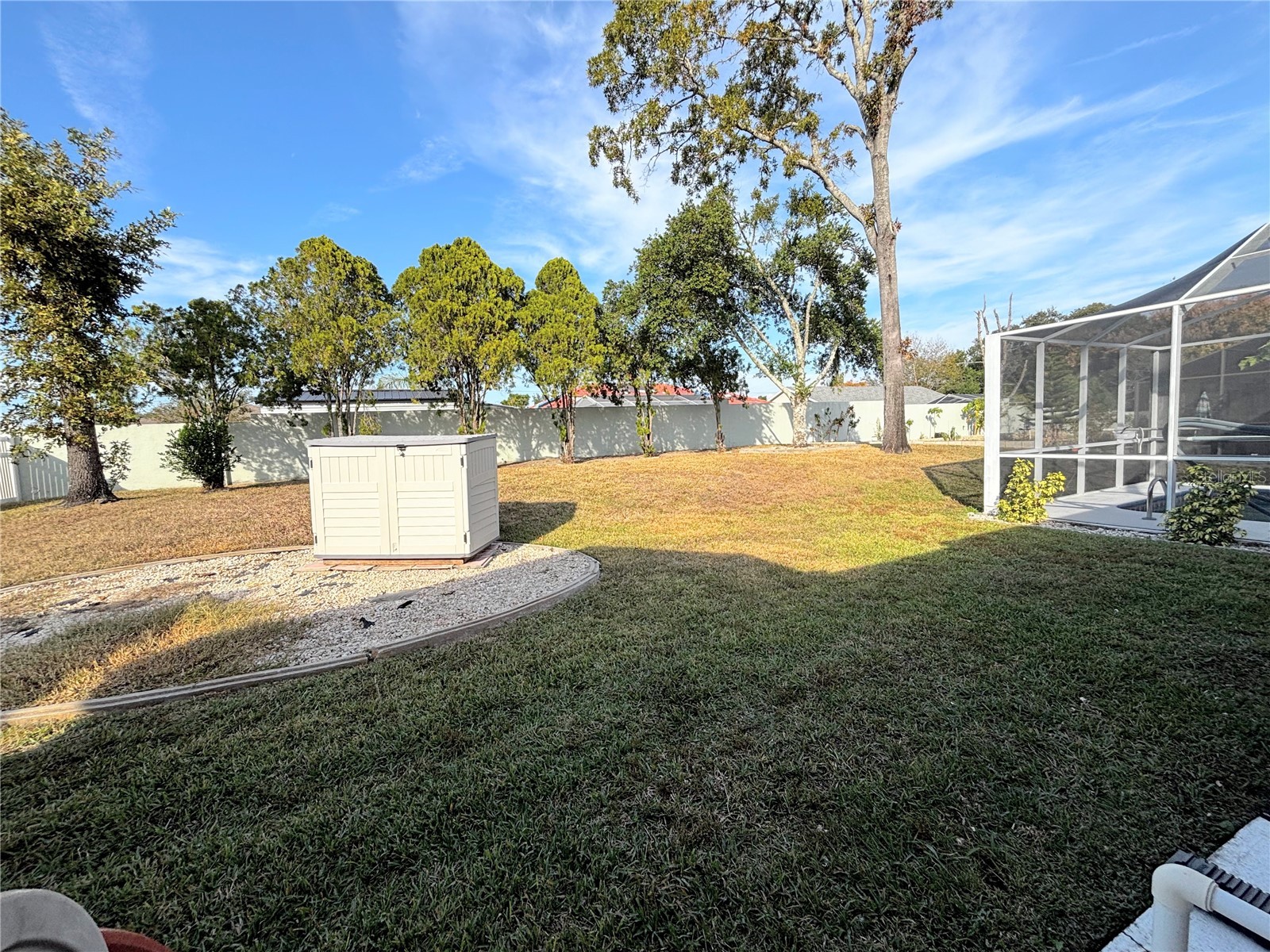 1503 Overland Drive Spring Hill FL 34608 TB8500652 image20